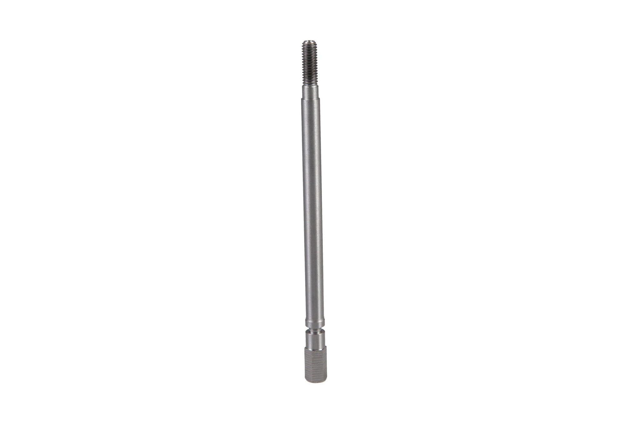 47527165 | Autoguidance Shaft - 137 mm L | Case IH | MyCNH