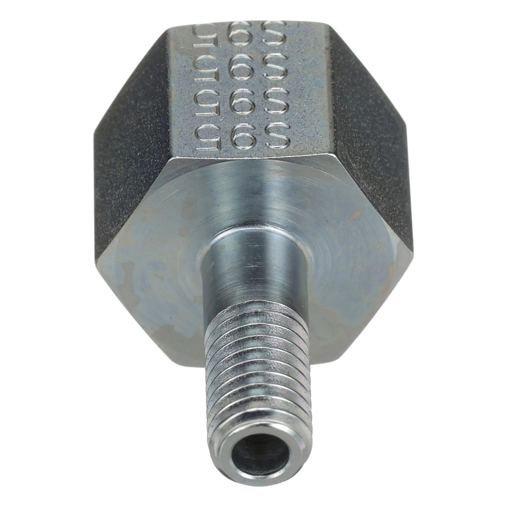 HYDR STECKVERBINDER | NEWHOLLANDAG | EU | IT