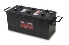 MagnaPower™ Premium Heavy-Duty Battery - 12-Volt - BCI Group 4D | CASECE | US | EN