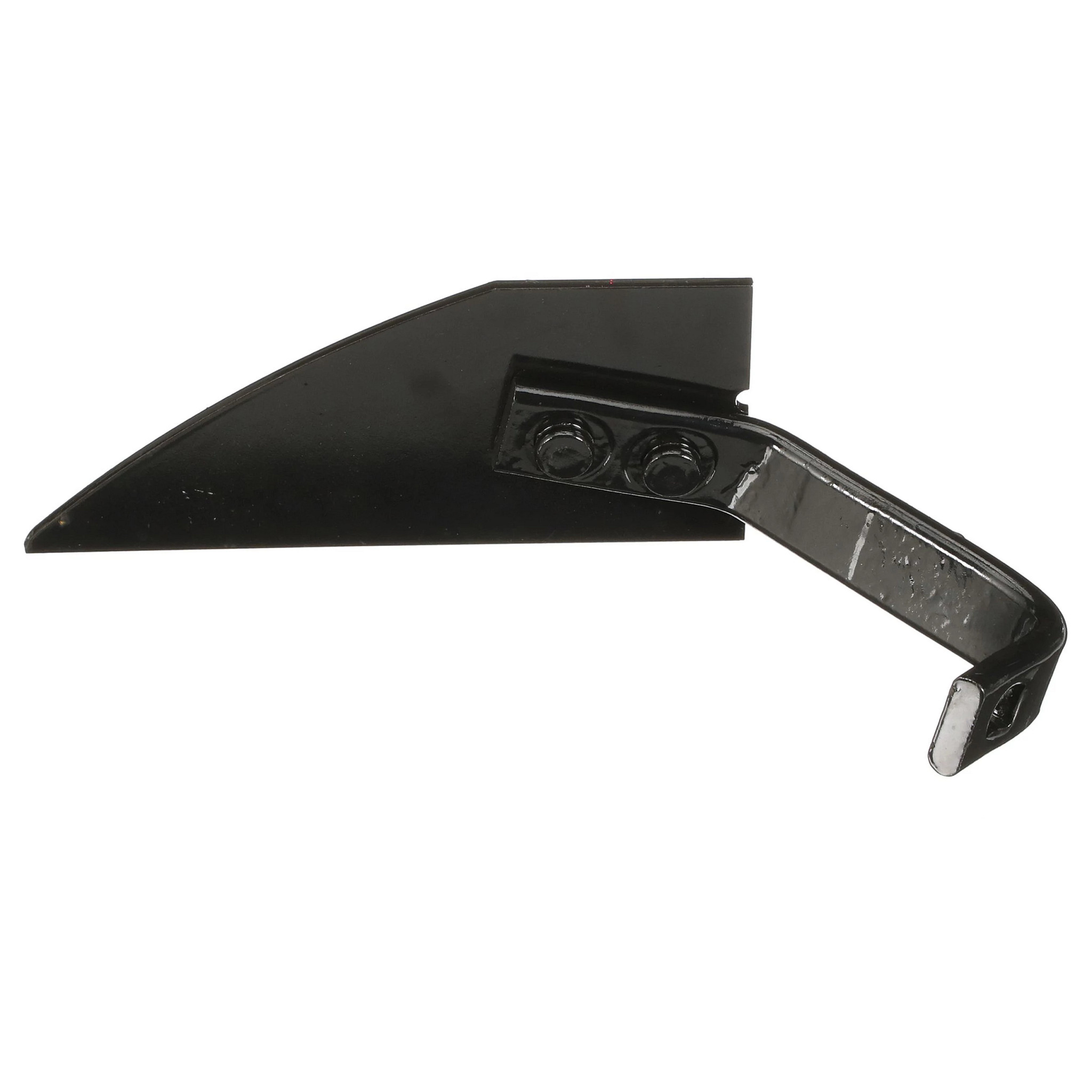 SCHABERKLINGE | DEFAULT | DE | DE