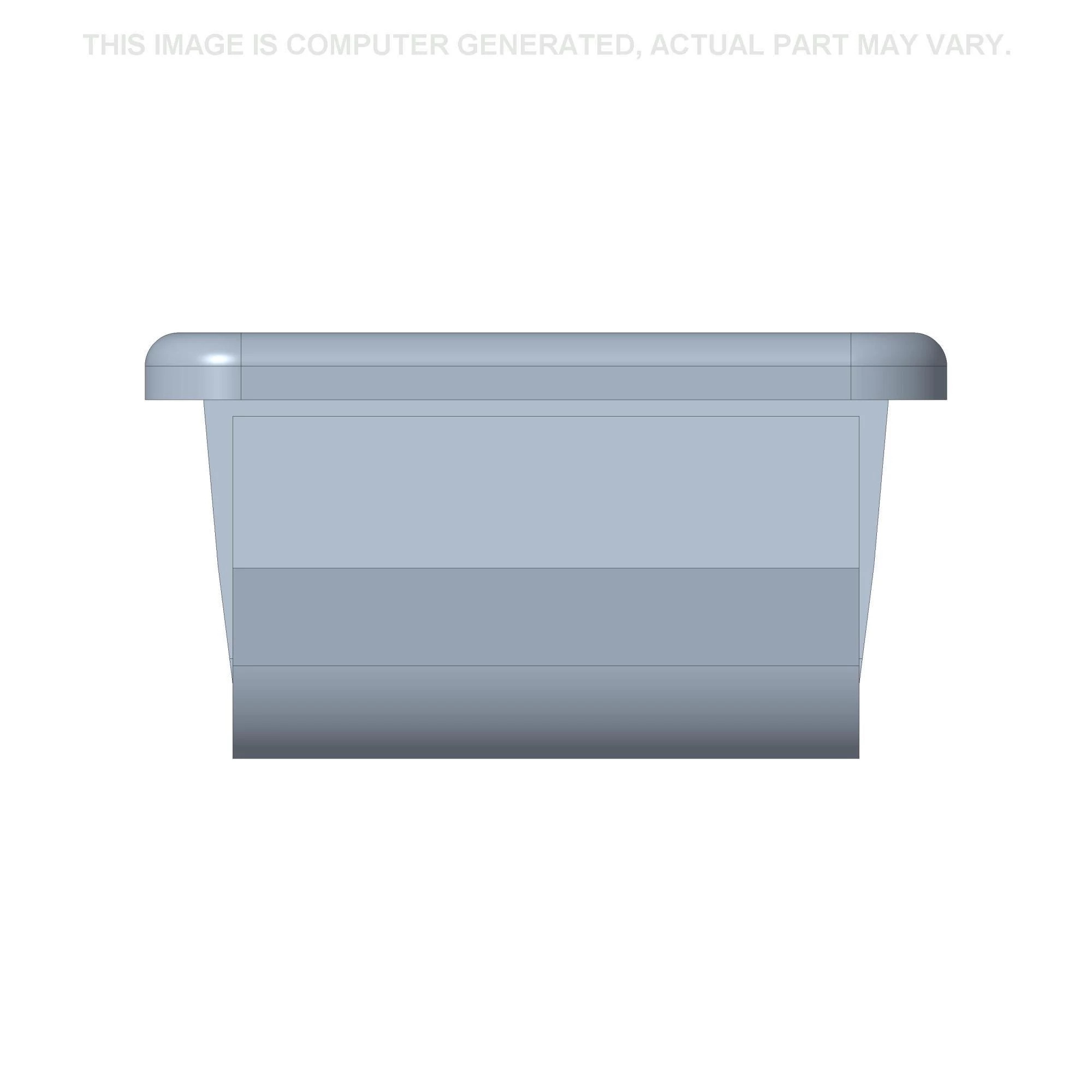 PLATE | CASECE | AMEA | RU