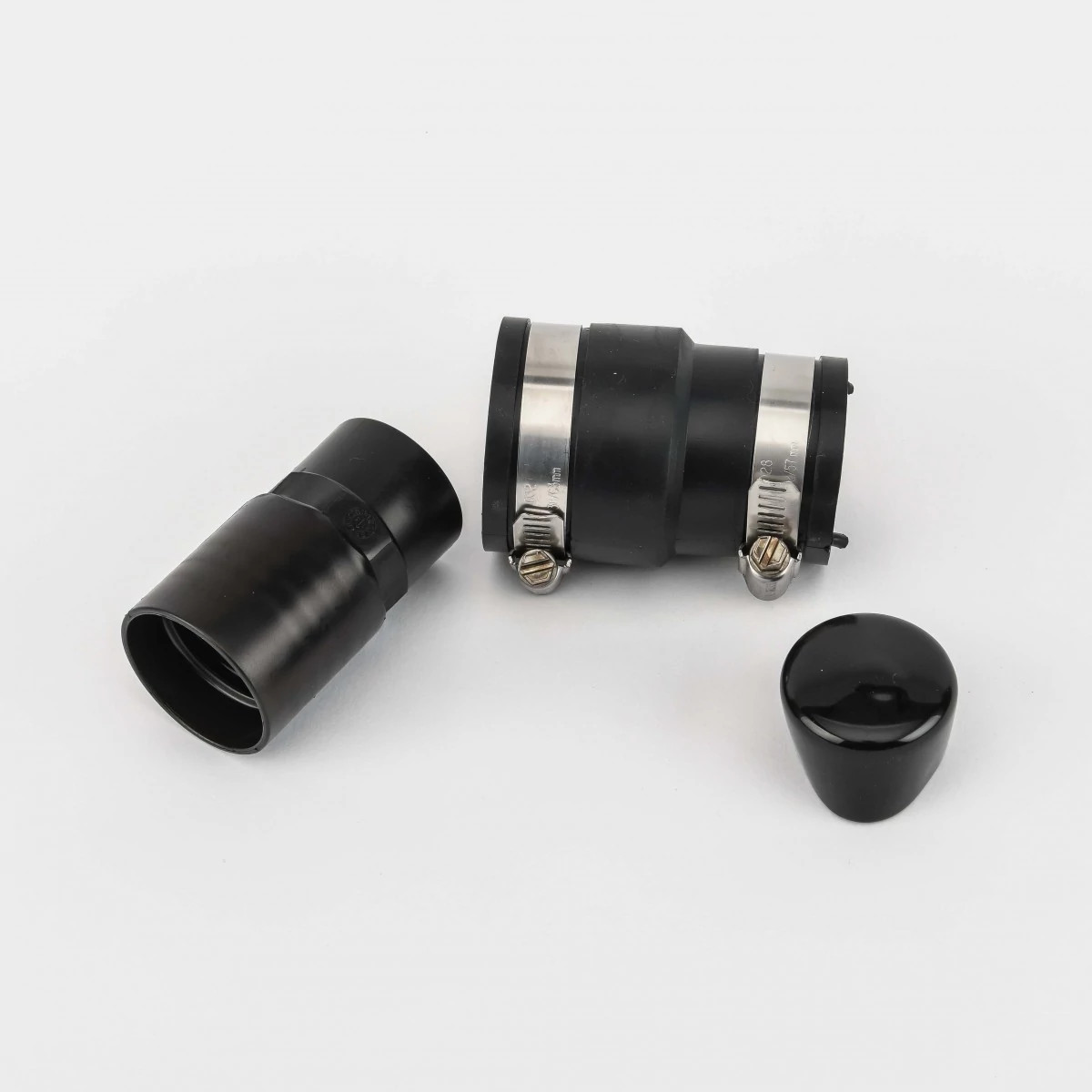 Kit | NEWHOLLANDAG | CA | EN