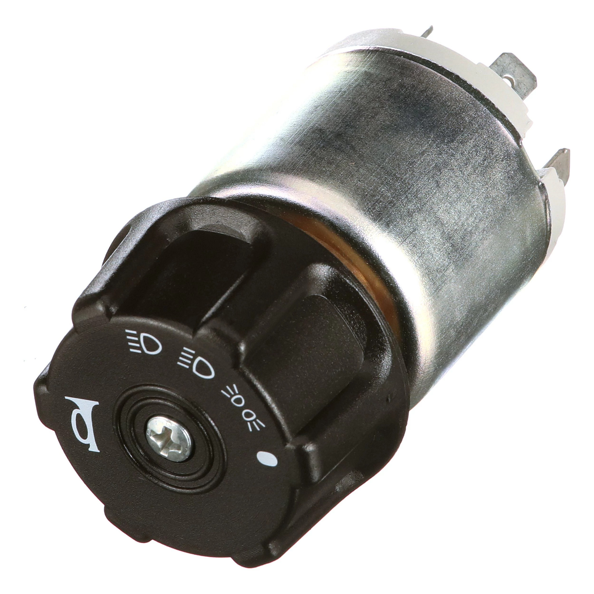 LIGHT SWITCH | CASEIH | CA | EN