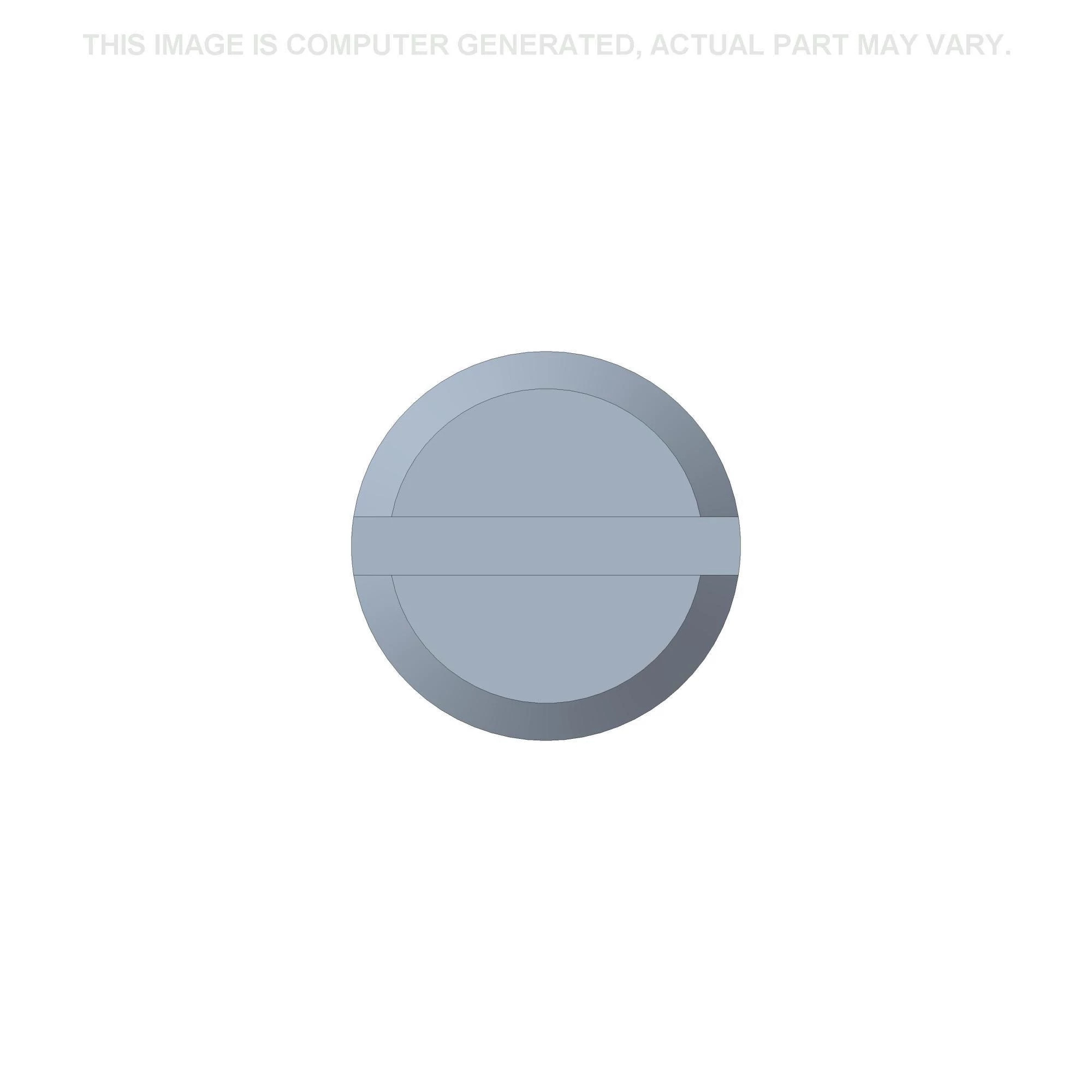 TIRANTE | CASECE | EU | PT