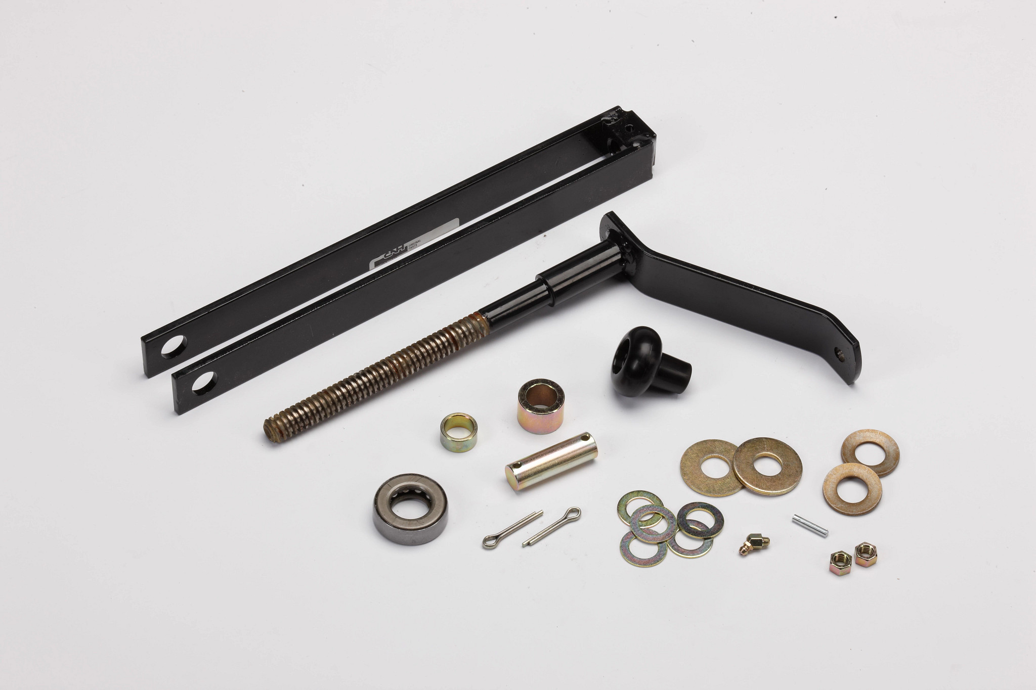 KIT | CASECE | SA | ES