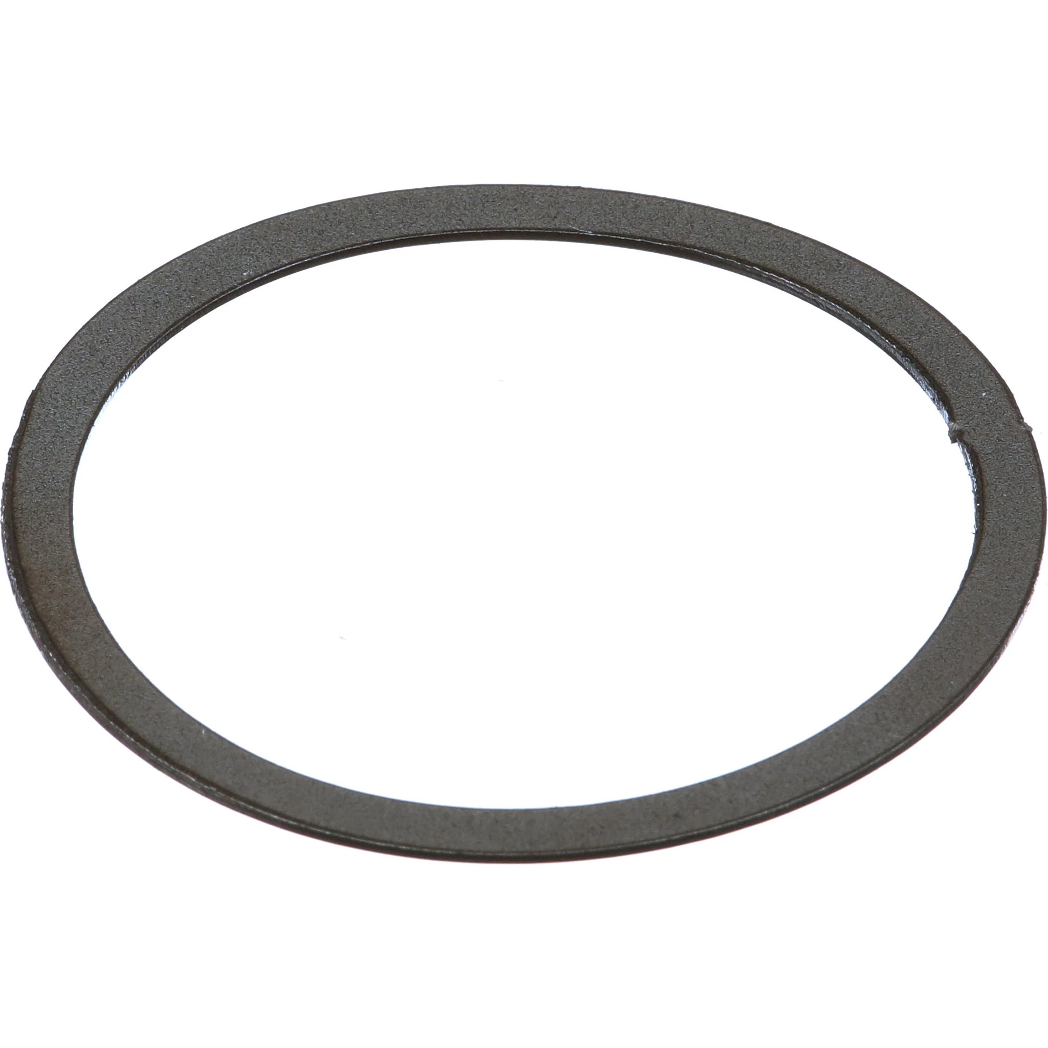 SHIM | NEWHOLLANDCE | EU | RU