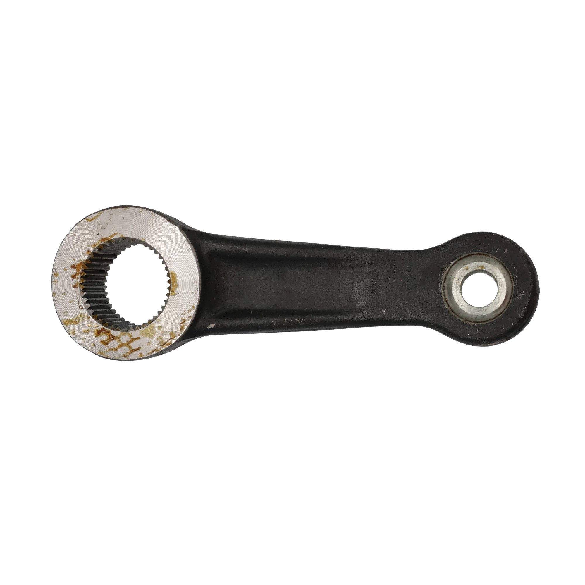 Conjunto do braço de elevação Power Lift esquerdo
