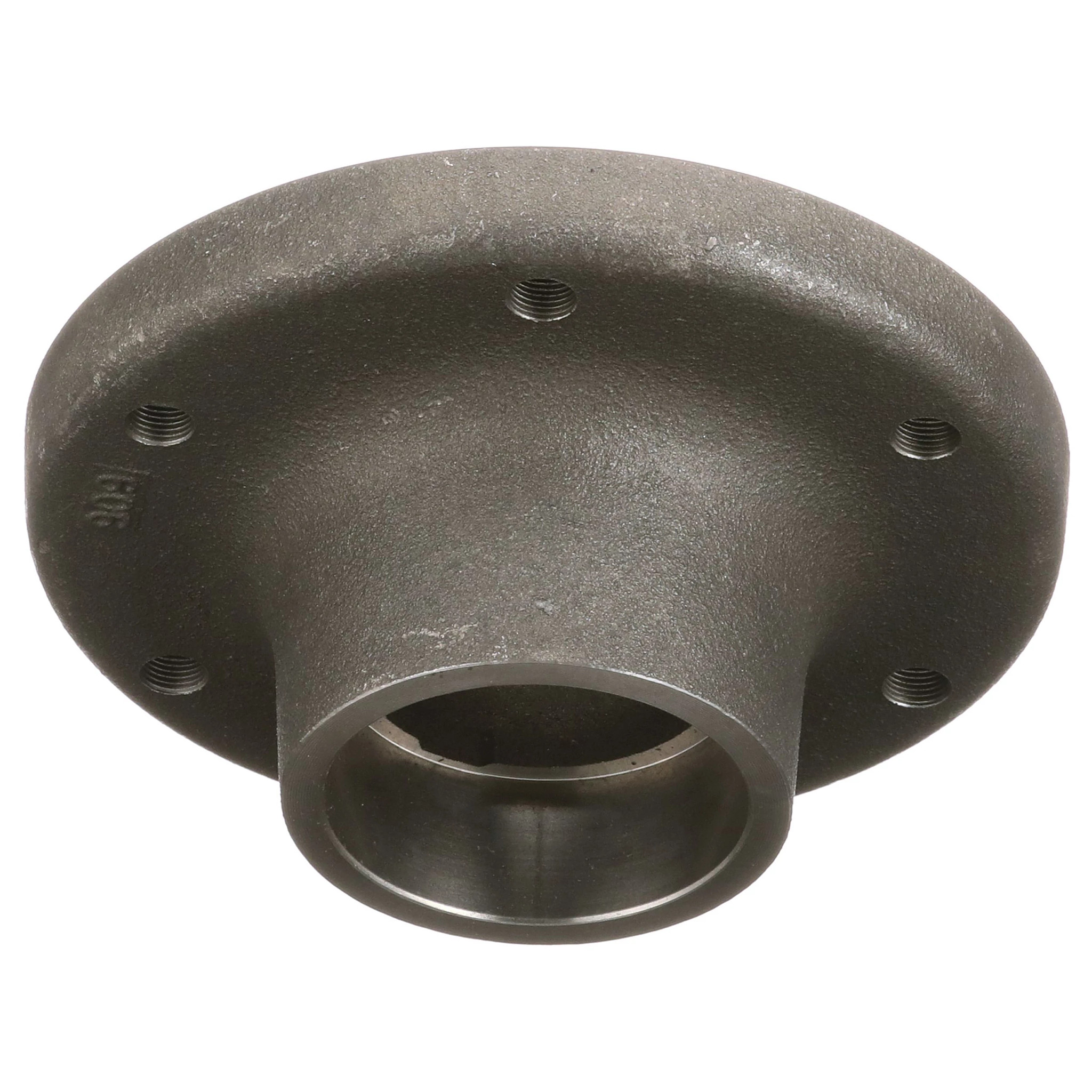 HUB | NEWHOLLANDAG | AU | EN