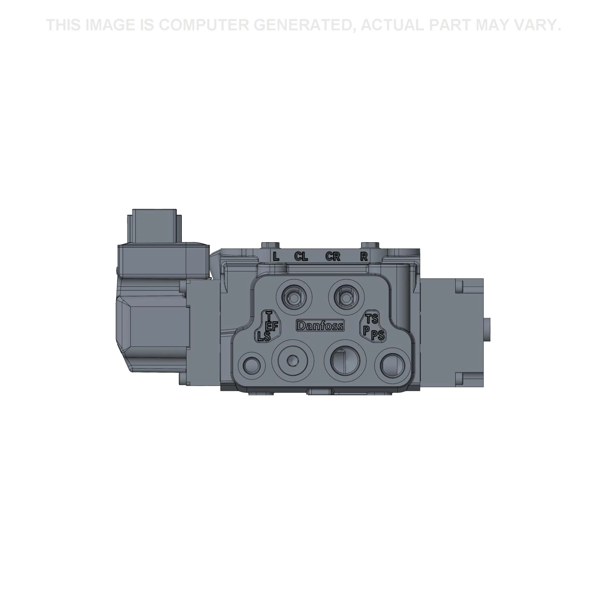 51621297 | VALVE | Case IH | MyCNH US Store