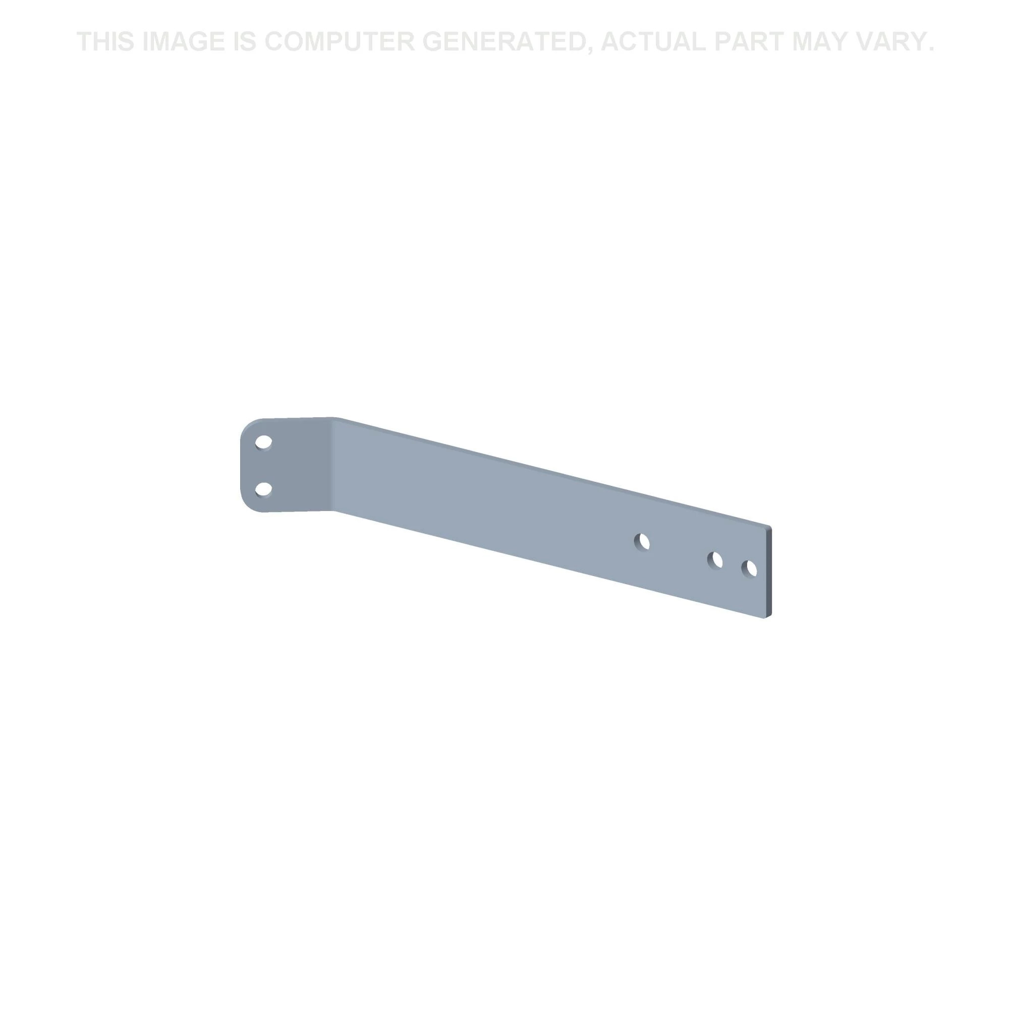 ANGLE | STEYR | ANZ | EN