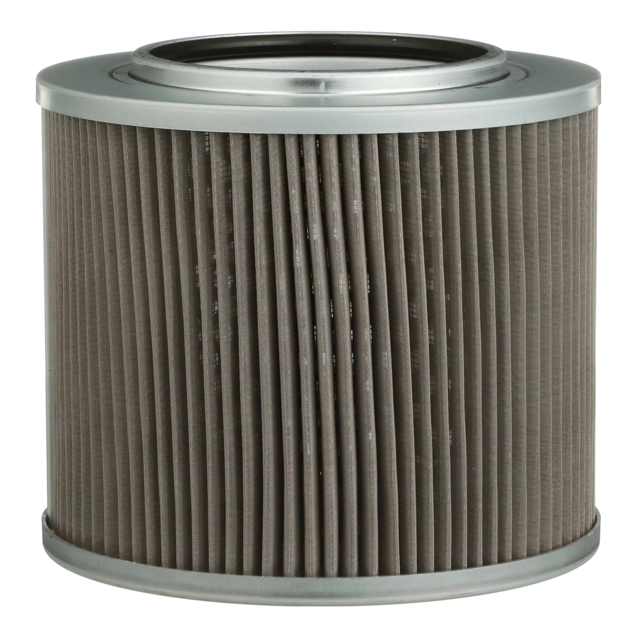 FILTER, HYDRAULISCHE | CASEIH | EU | IT