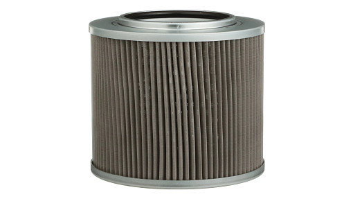 FILTR OLEJU HYDR | CASEIH | EU | ES