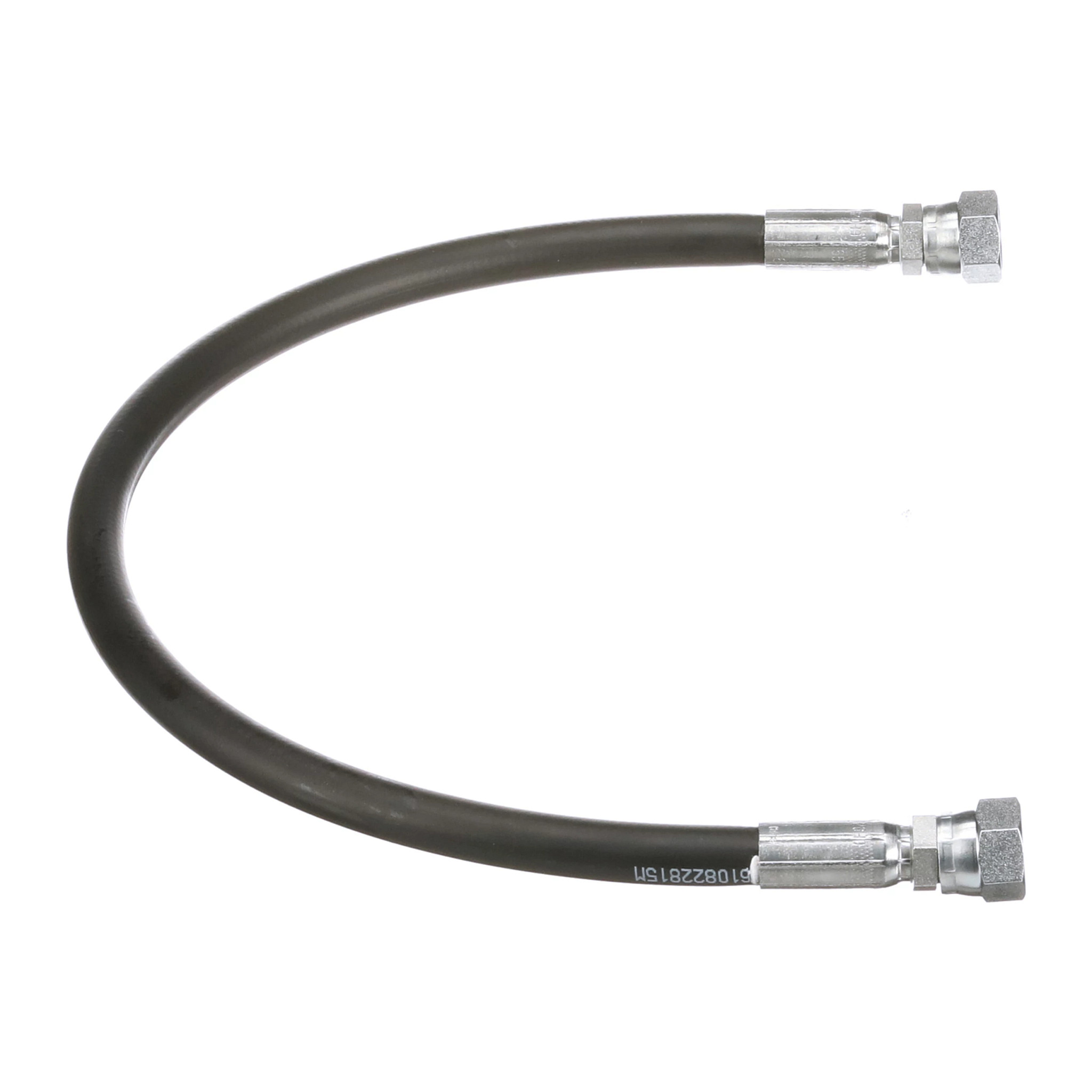 HOSE | NEWHOLLANDAG | US | EN