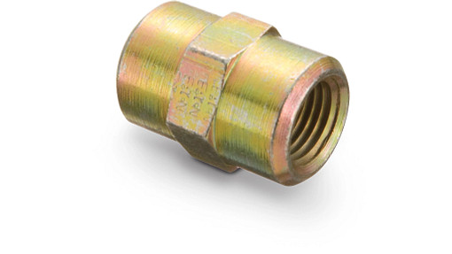 COUPLING | CASEIH | CA | EN