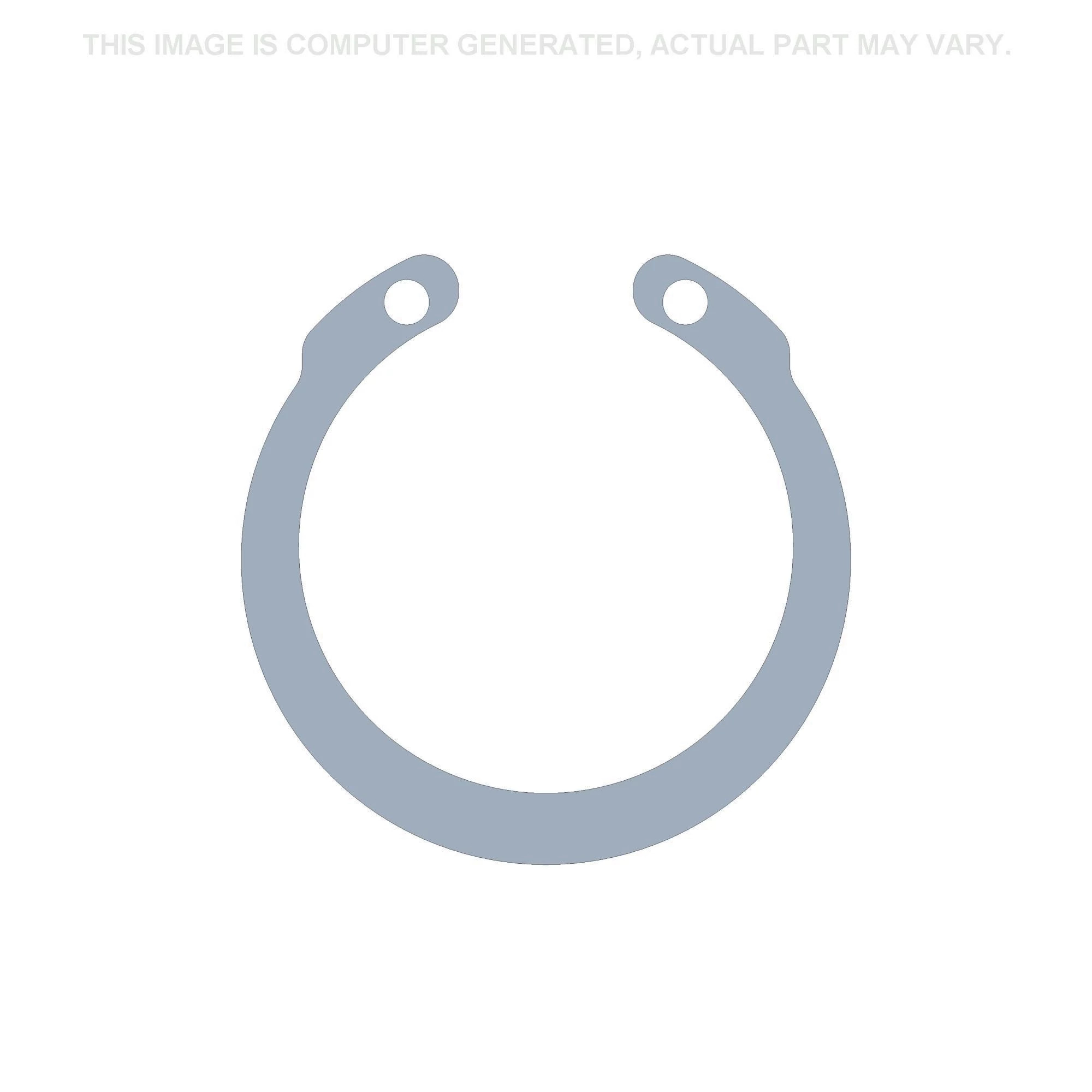 ANILLO DE RESORTE | NEWHOLLANDAG | EU | ES