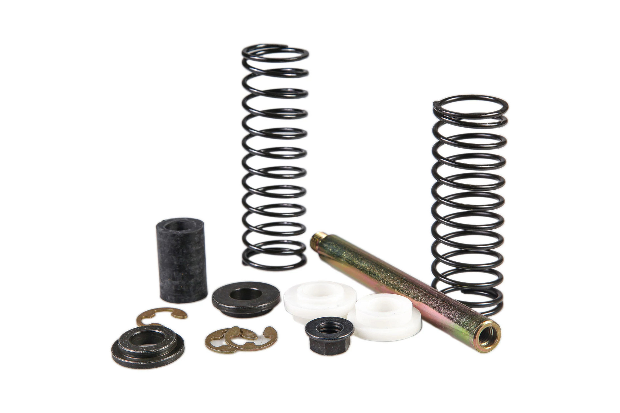 KIT, SPRING | CASEIH | US | EN