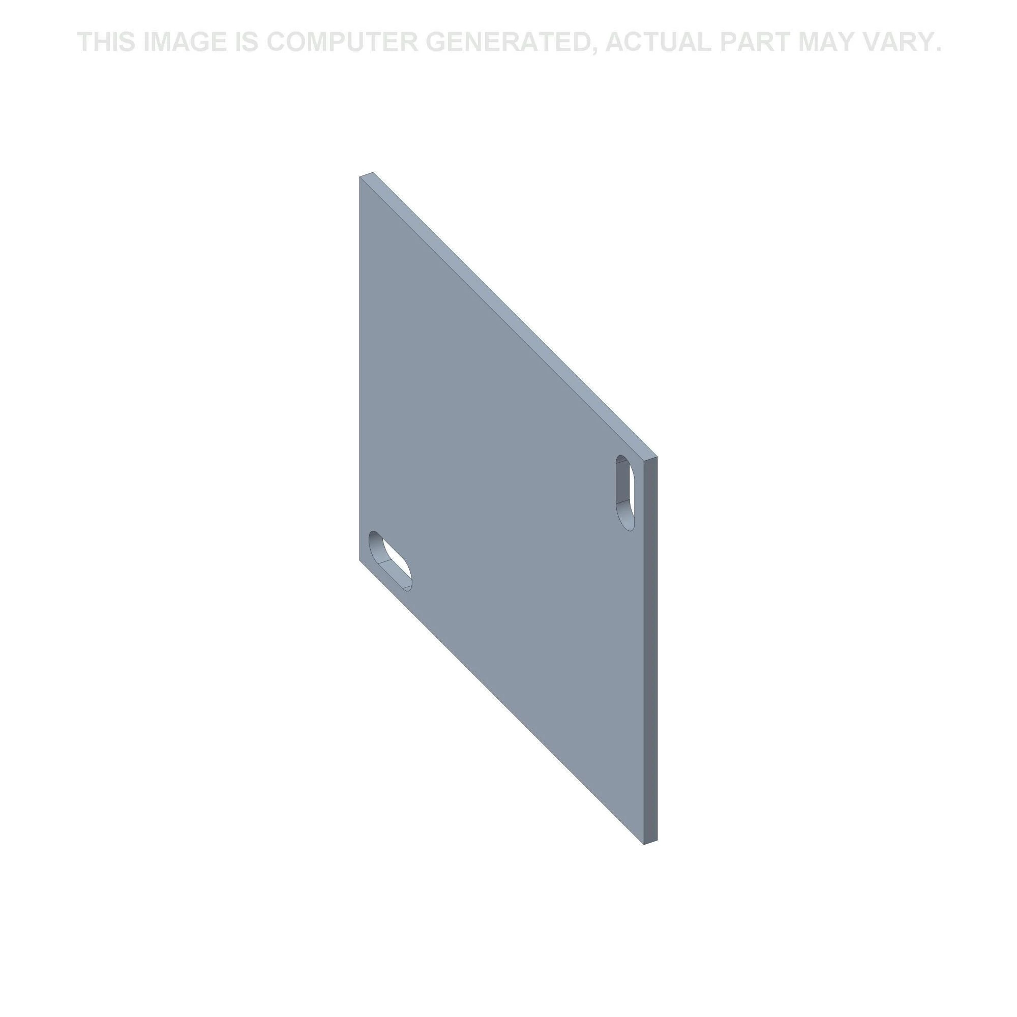 Placa | CASECE | BR | PT