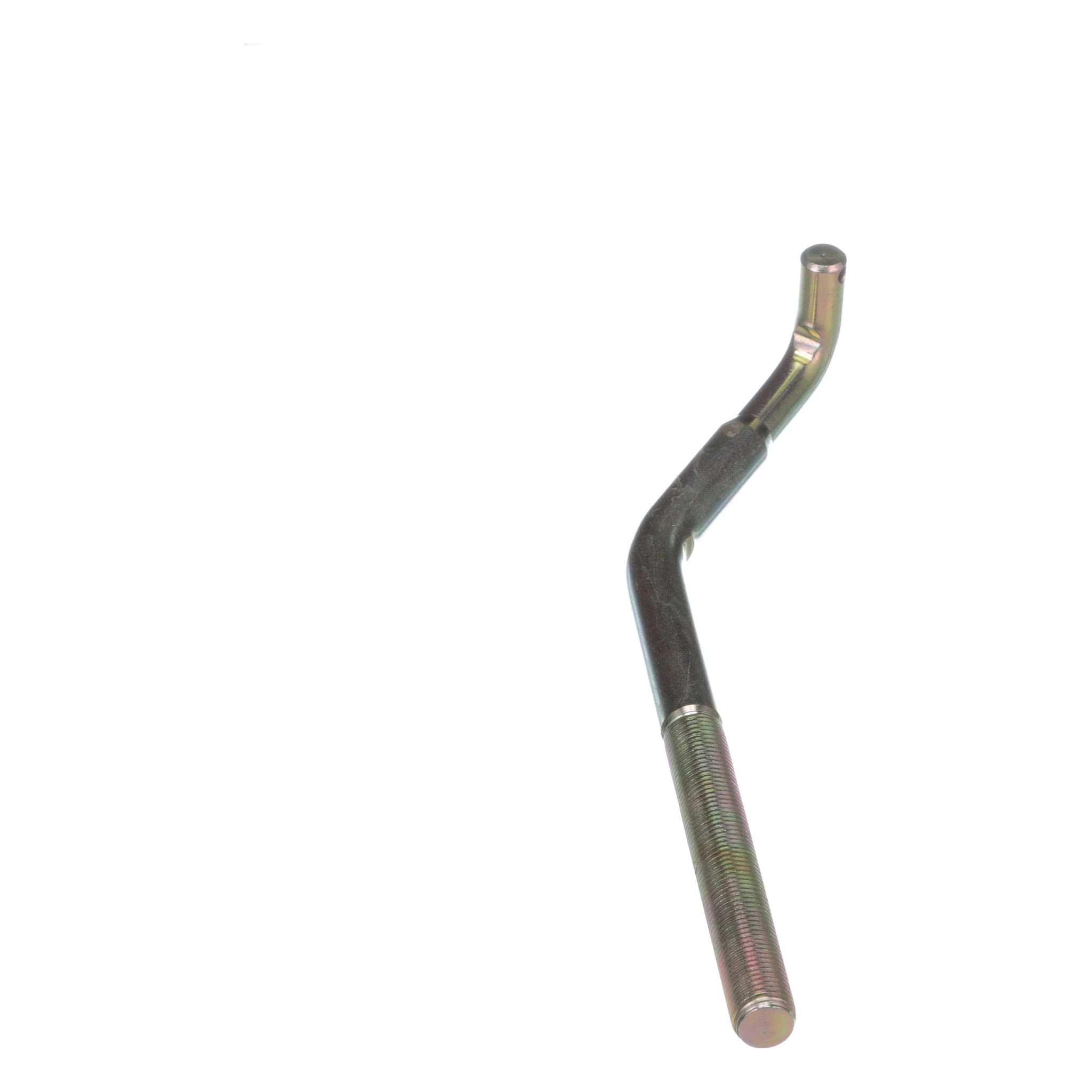 TIRANT | NEWHOLLANDAG | CA | FR