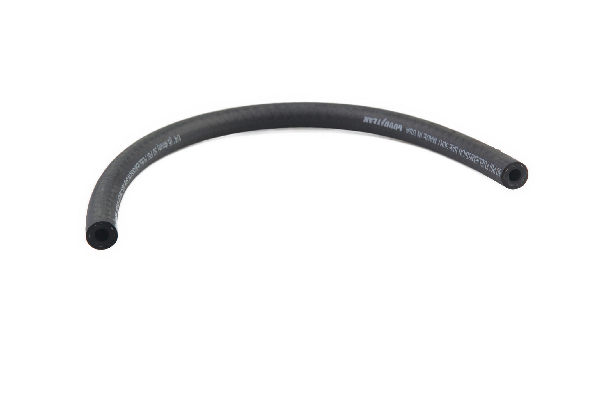 Deaeration Tank Hose | CASEIH | CA | EN