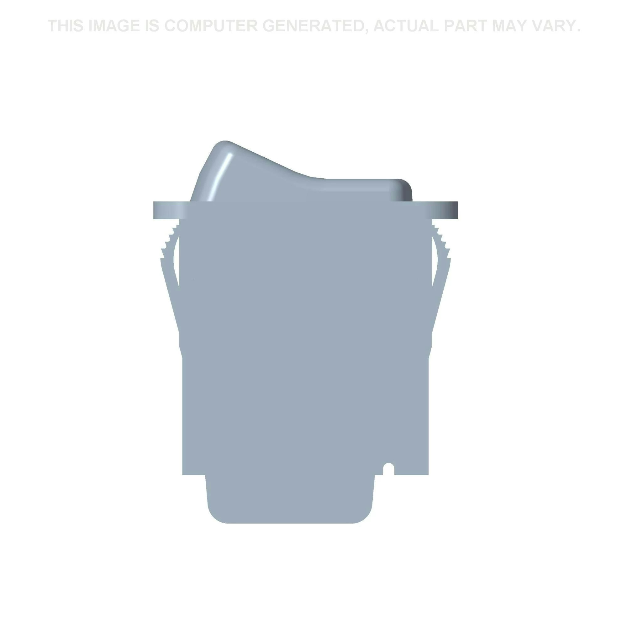 INTERRUPTOR DE LUZ | NEWHOLLANDCE | EU | ES