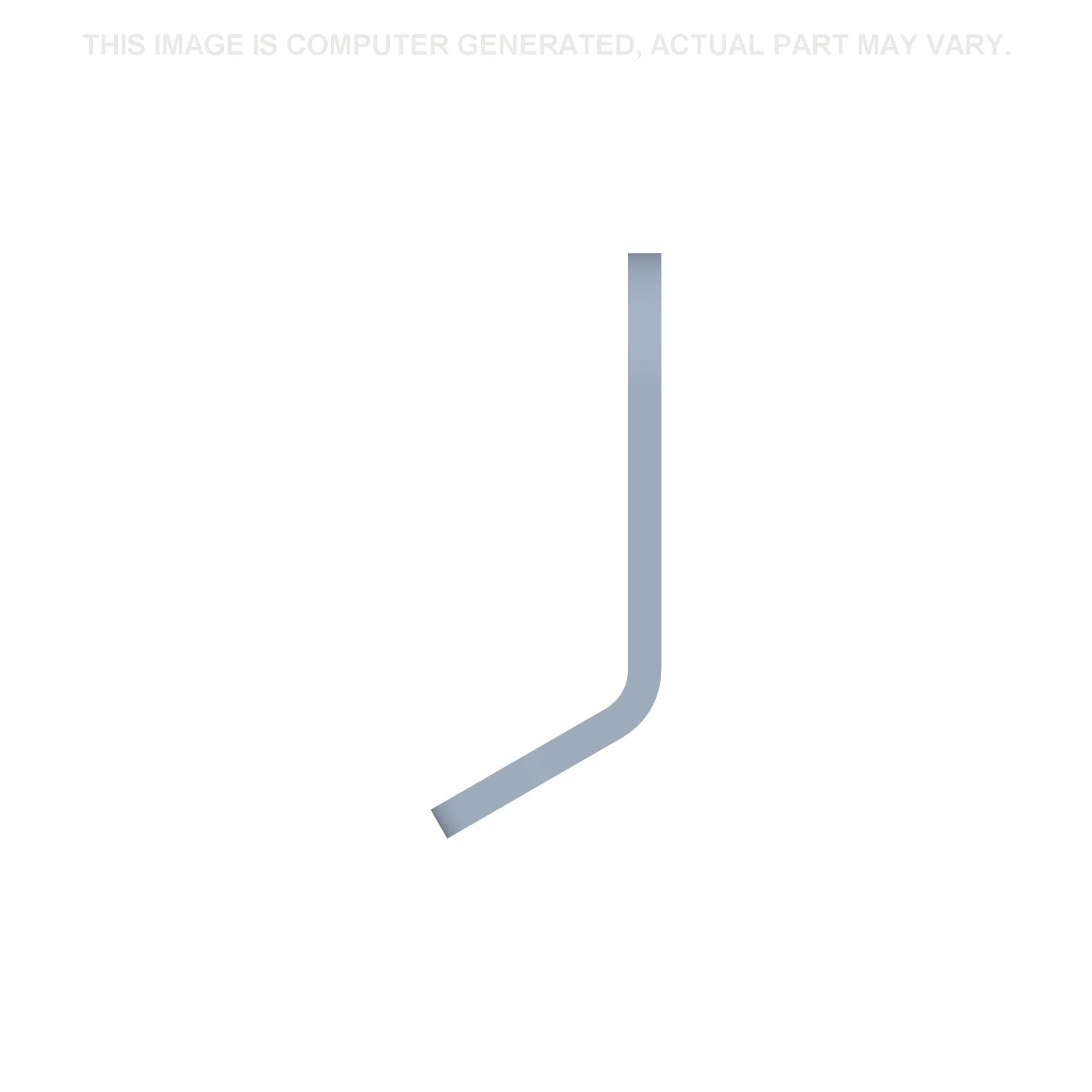 RASPADOR | CASEIH | EU | PT