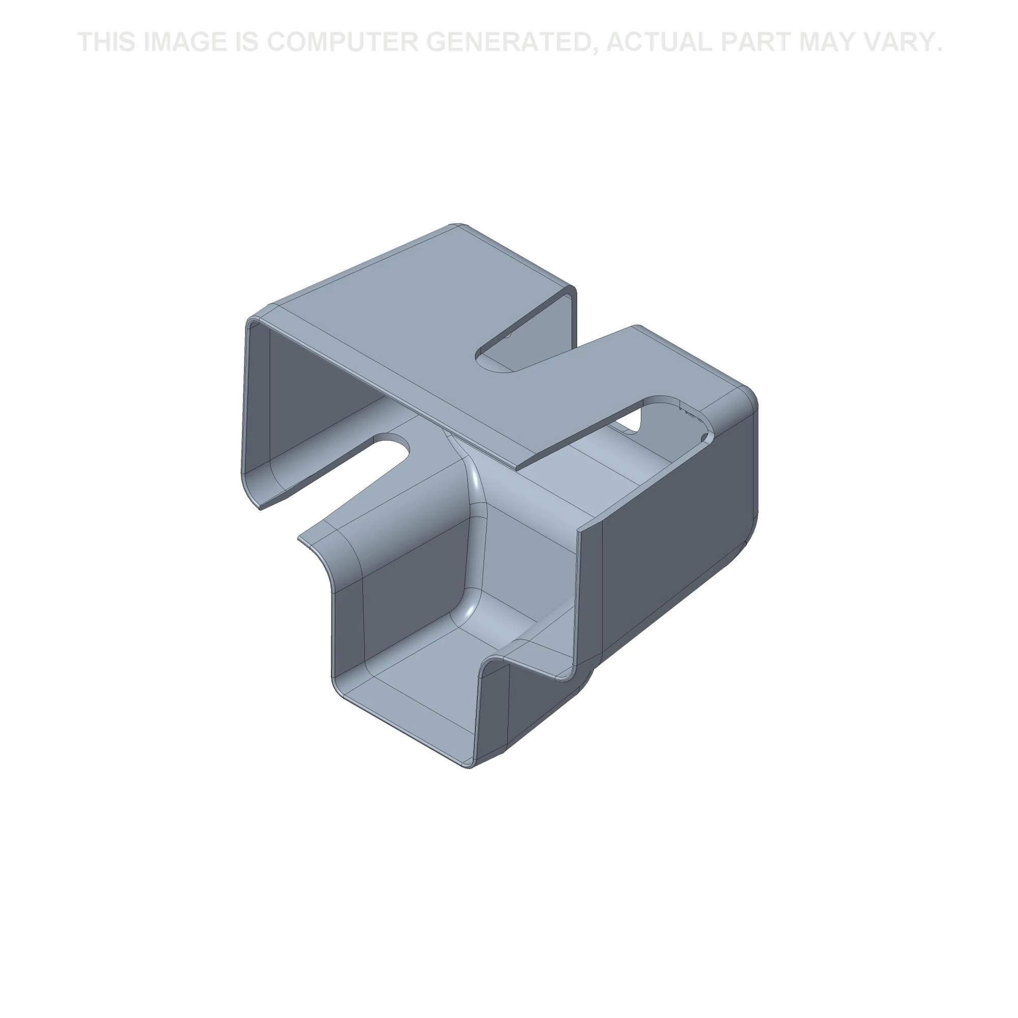 COVER | NEWHOLLANDAG | SA | EN