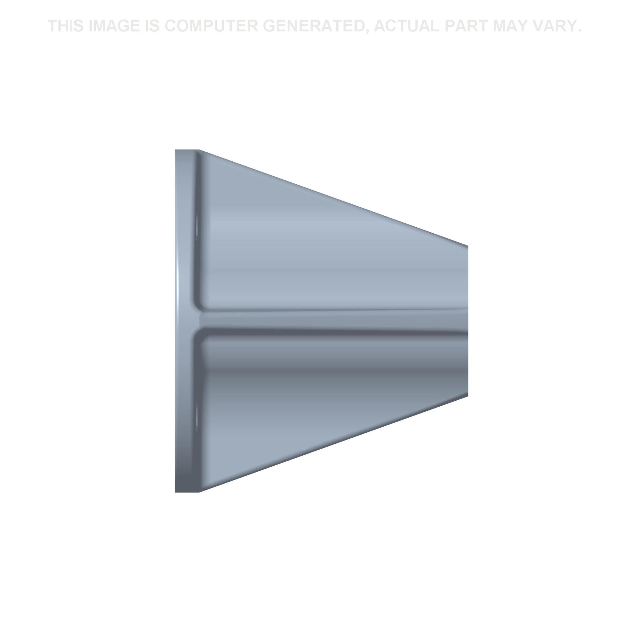 HUB | CASEIH | CA | EN