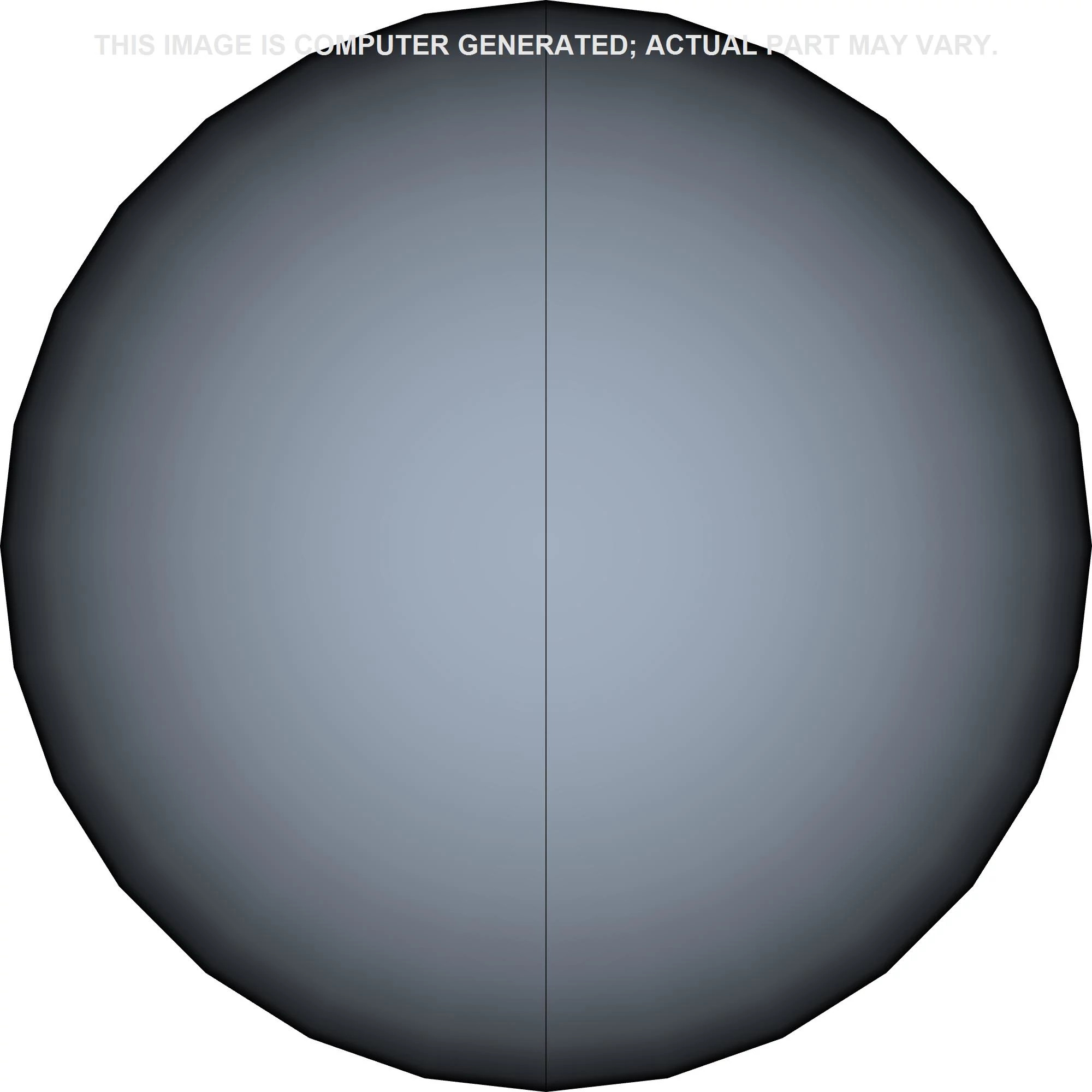 HANDLE GRIP | CASEIH | CA | EN