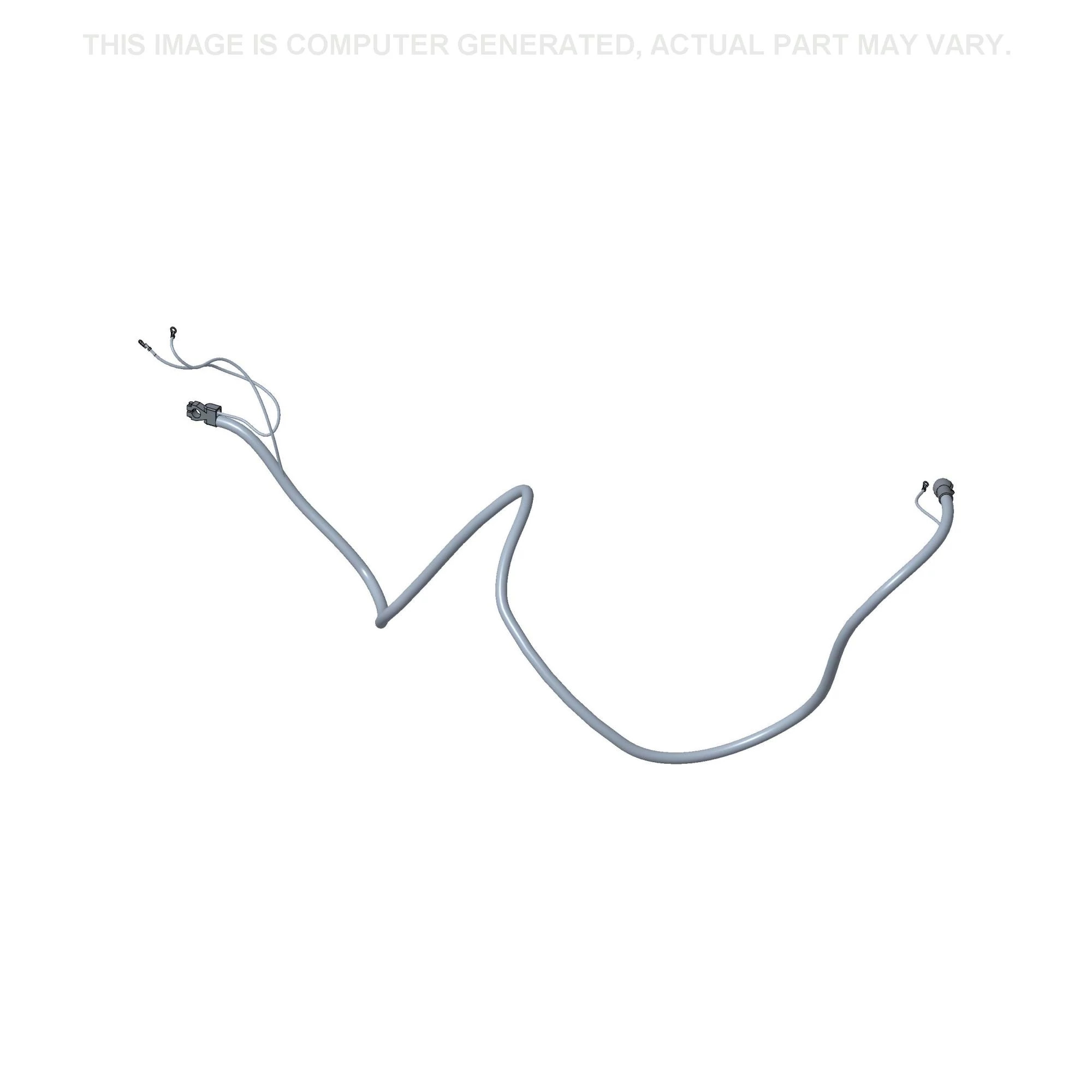 CABLE | NEWHOLLANDAG | CA | EN