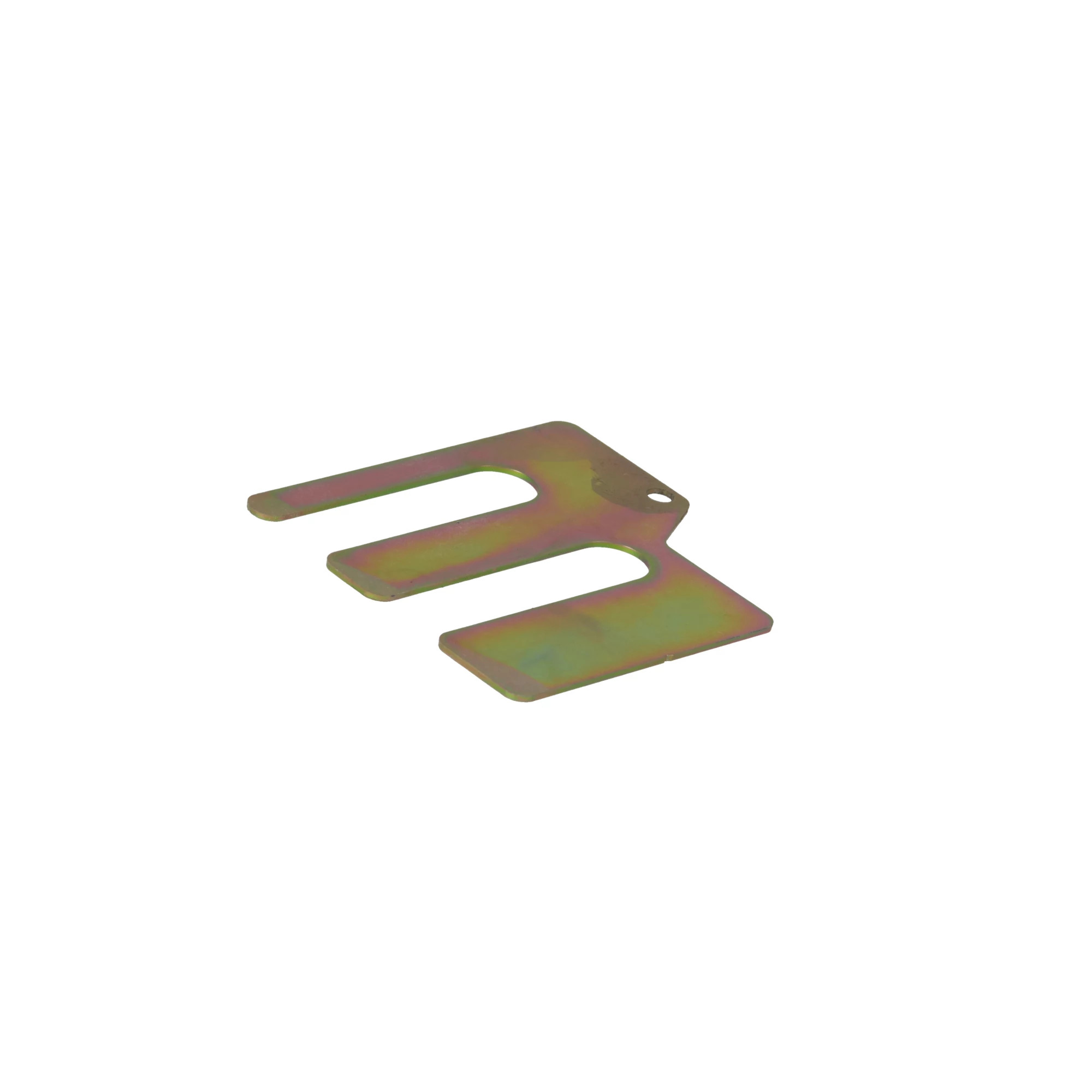 SHIM | NEWHOLLANDAG | EU | NL