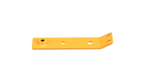 SOPORTE | NEWHOLLANDCE | SA | PT