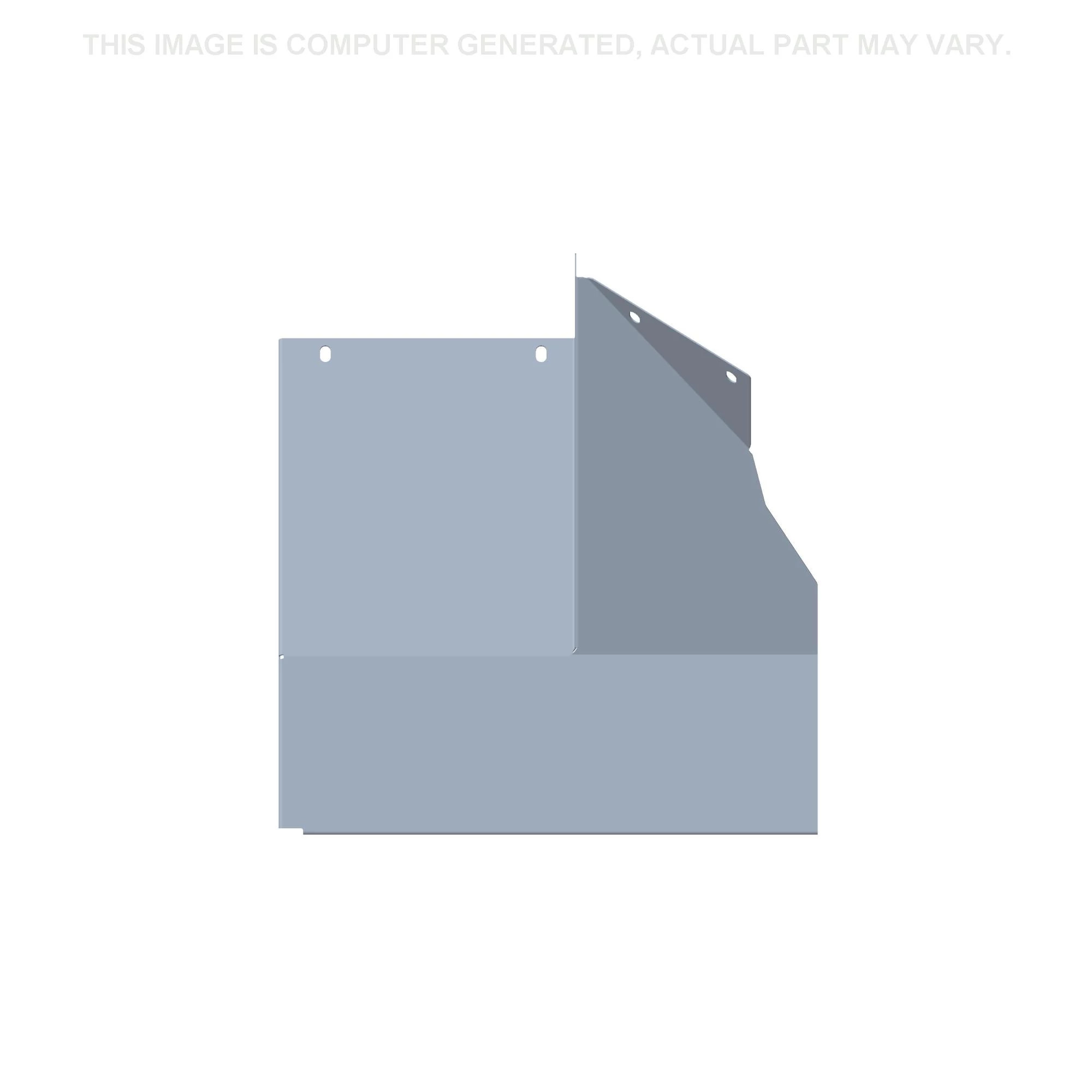 SHIELD | CASECE | EU | FR