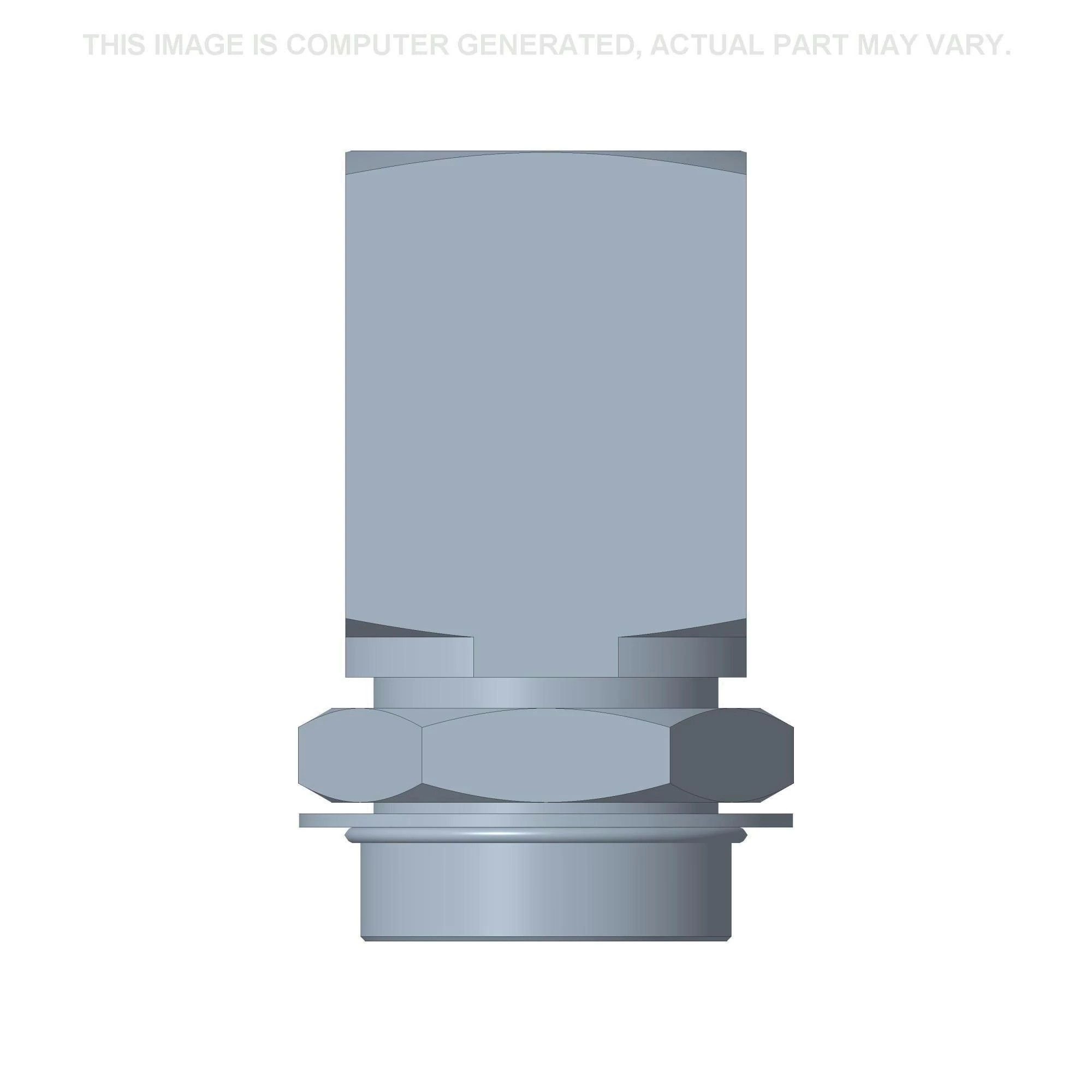 GOMITO | NEWHOLLANDAG | EU | NL