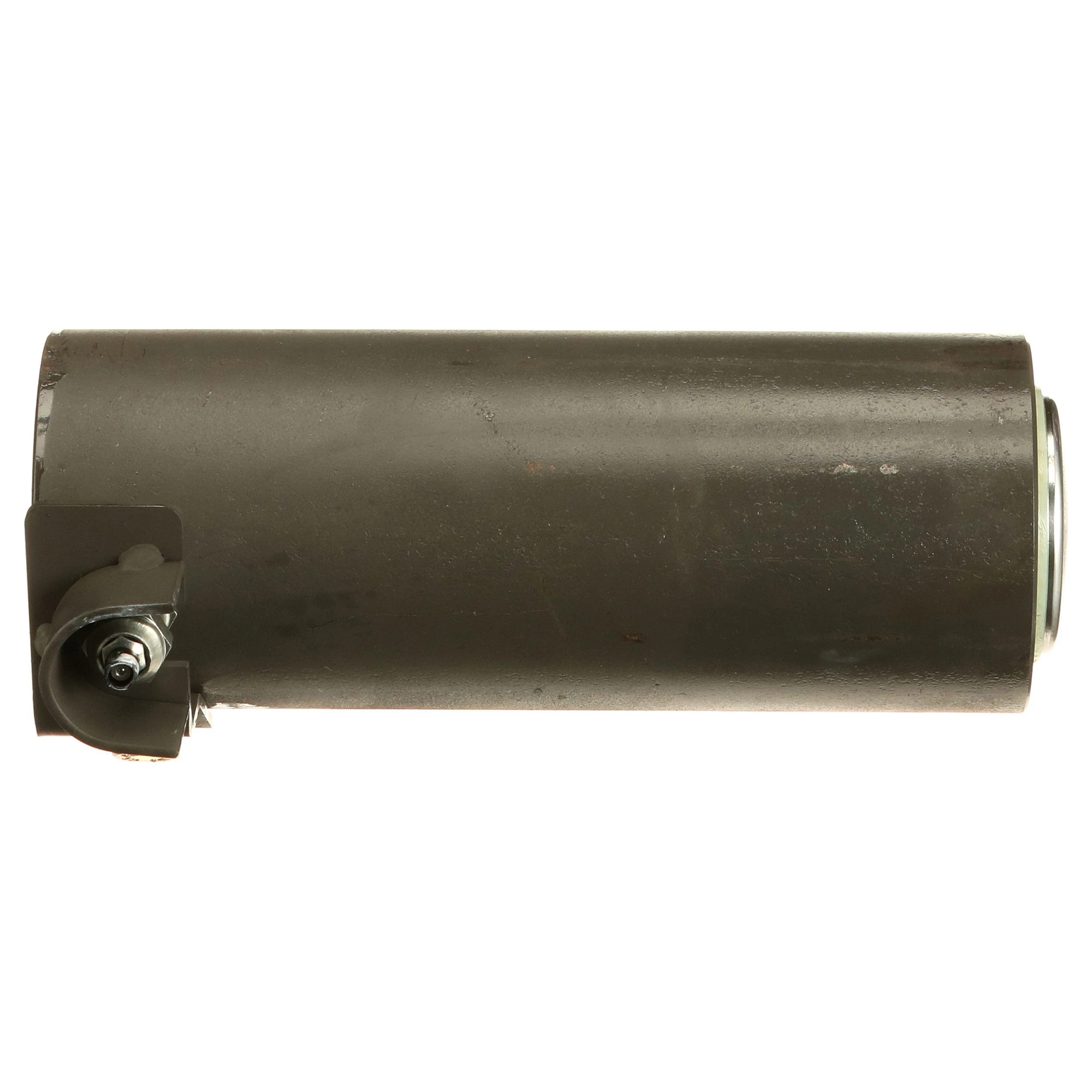 HYDRAULIC CYLINDER | NEWHOLLANDCE | CA | EN