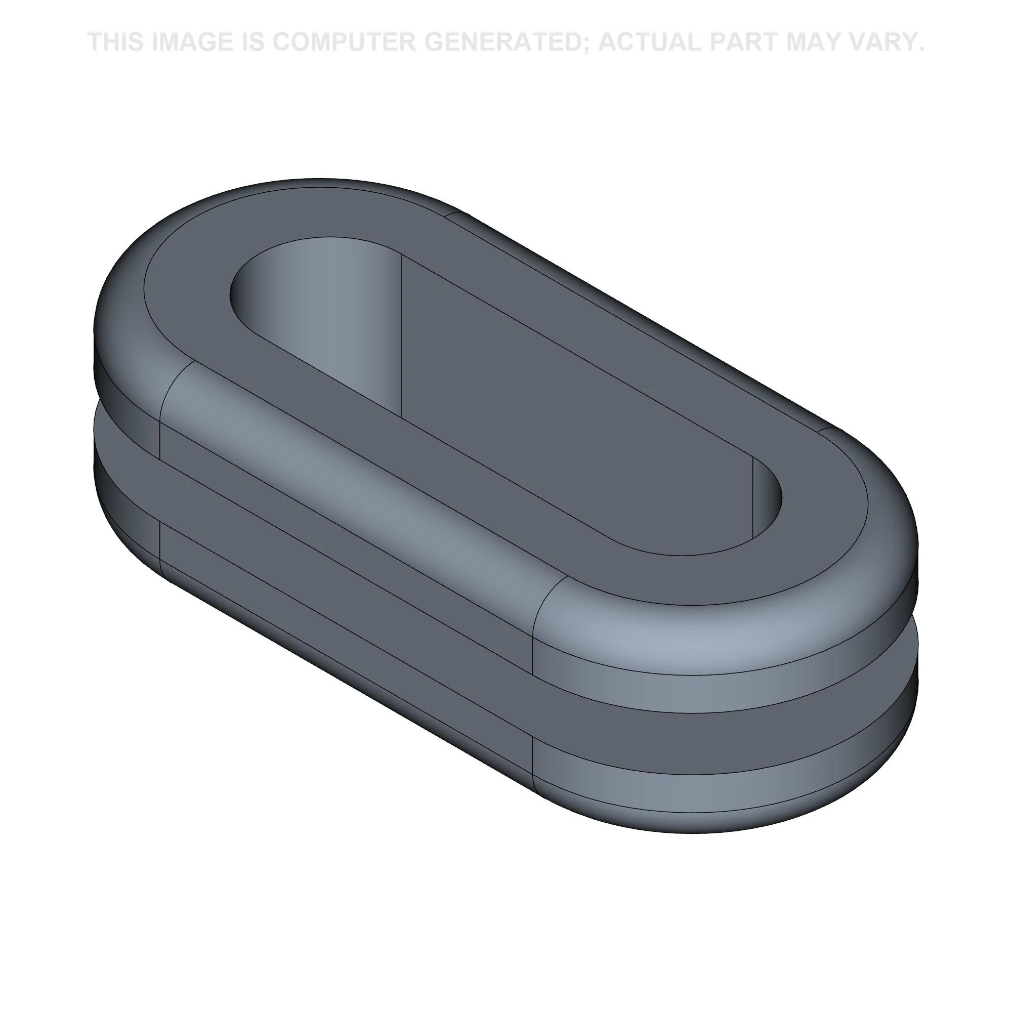 GROMMET | NEWHOLLANDCE | US | EN
