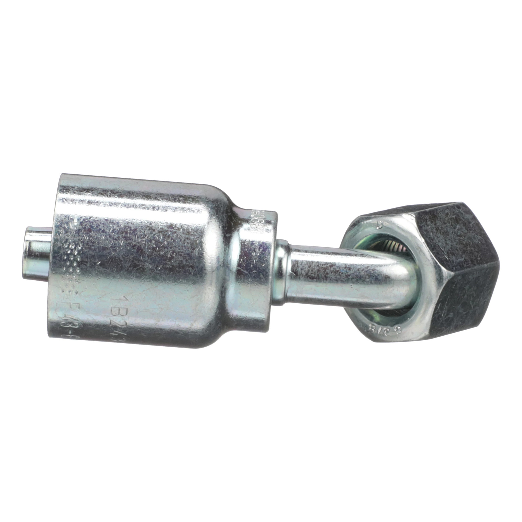 FITTING | CASEIH | AU | EN