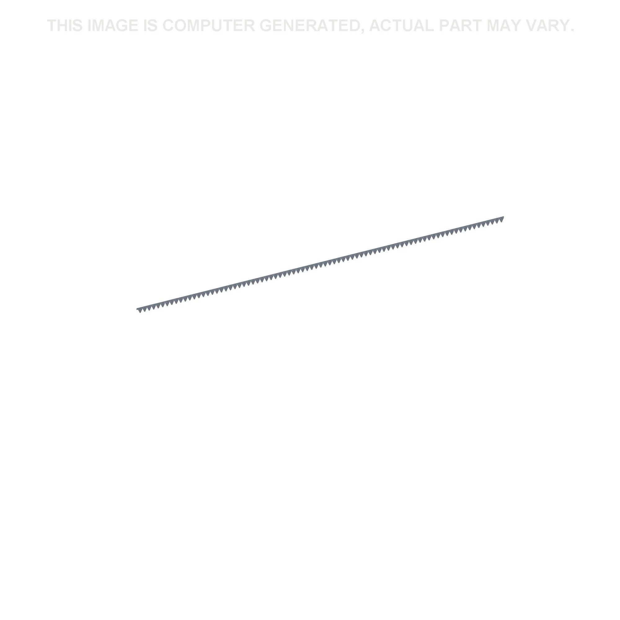 KNIV | CASEIH | EU | PT