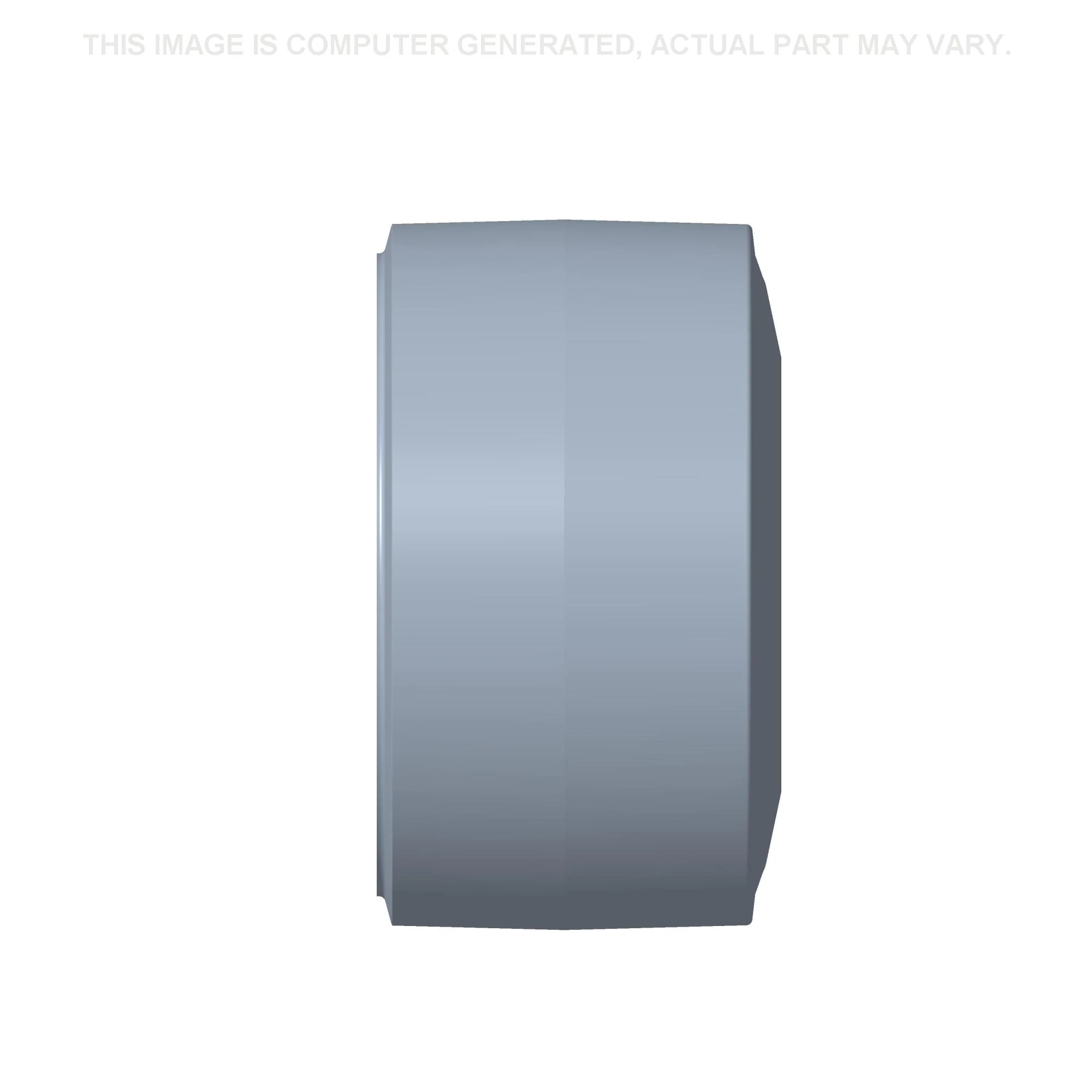 GALET DE CHENILLE | NEWHOLLANDAG | CA | FR