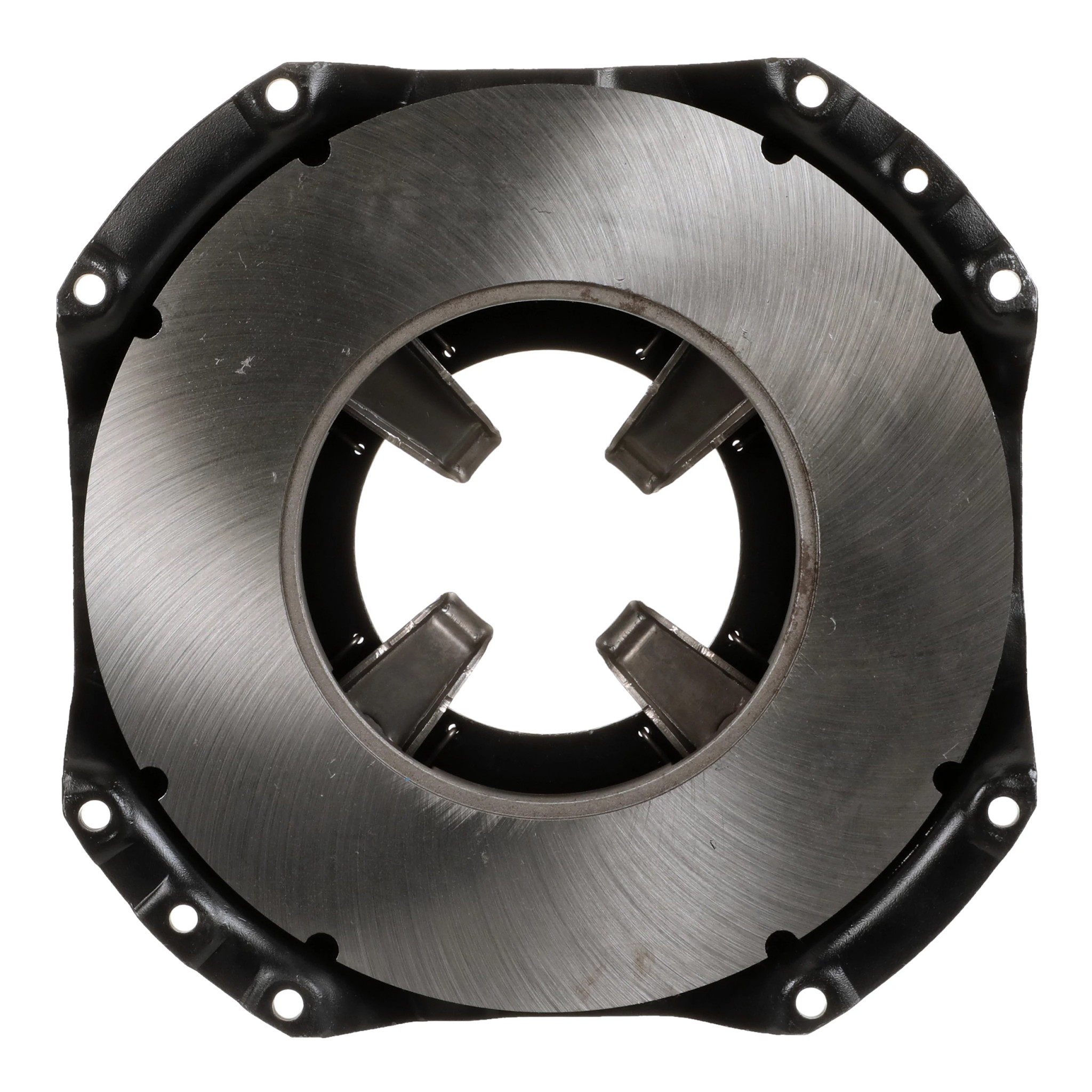 REMAN-CLUTCH PLATE | CASEIH | AMEA | EN