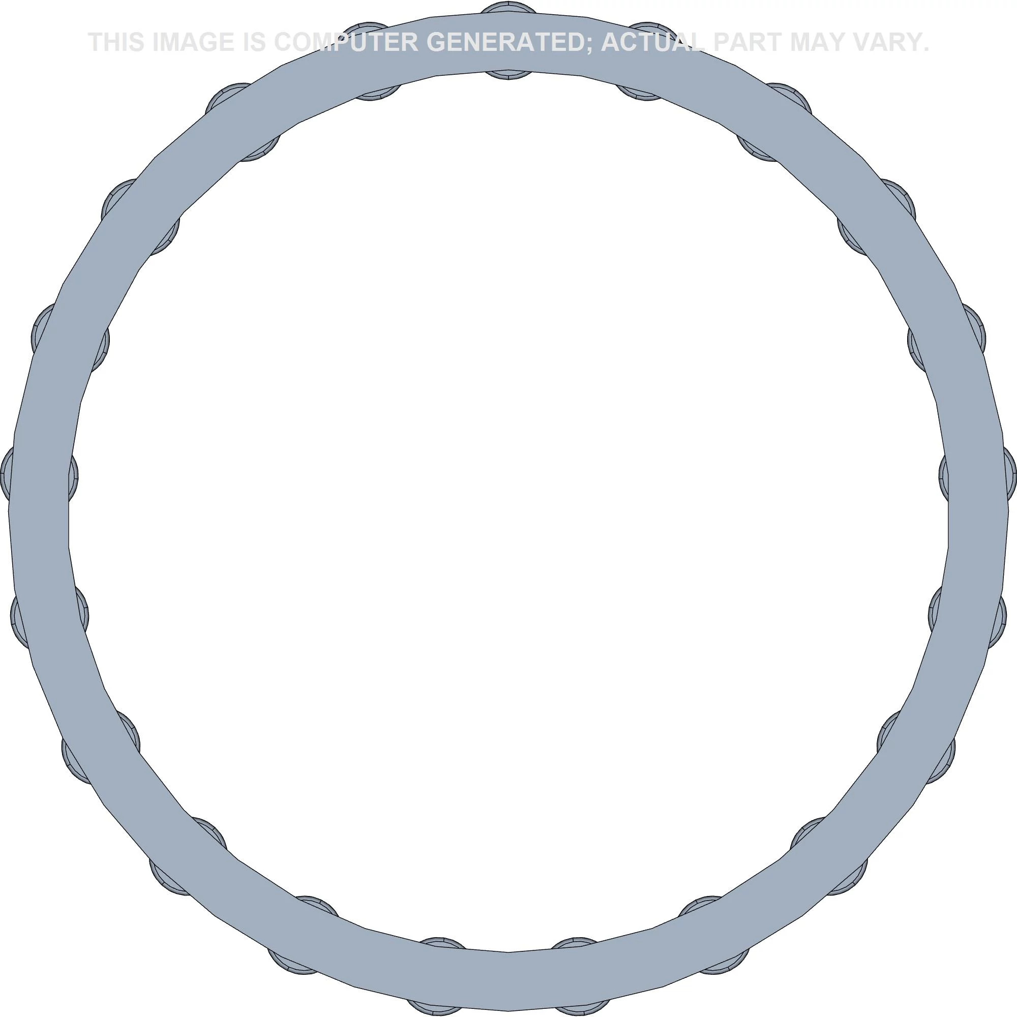 NEEDLE BEARING | NEWHOLLANDAG | GB | EN