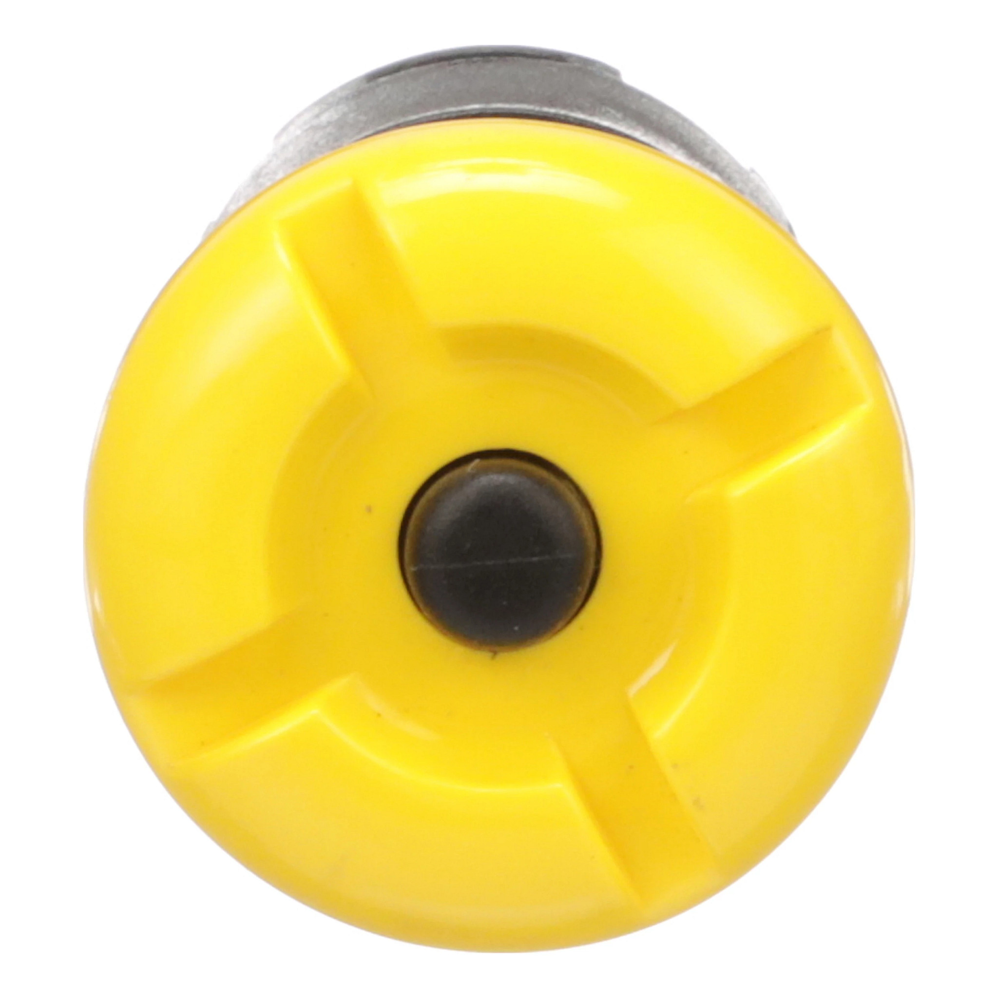 INTERRUPTOR | NEWHOLLANDAG | ES | ES