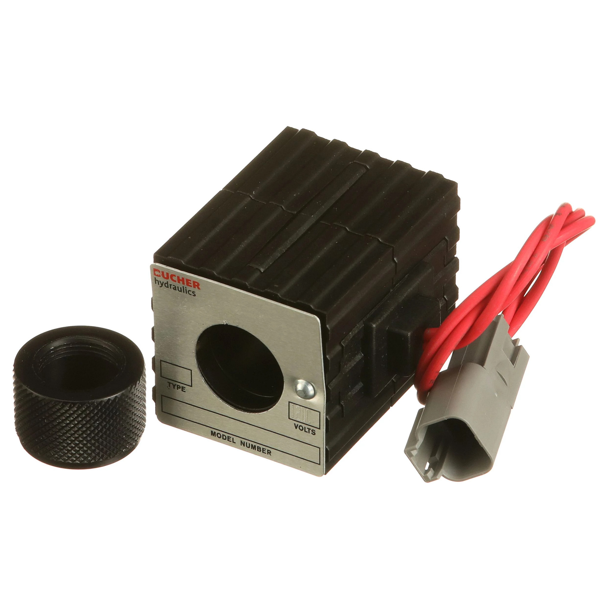 Valve Repair Kit | NEWHOLLANDAG | US | EN