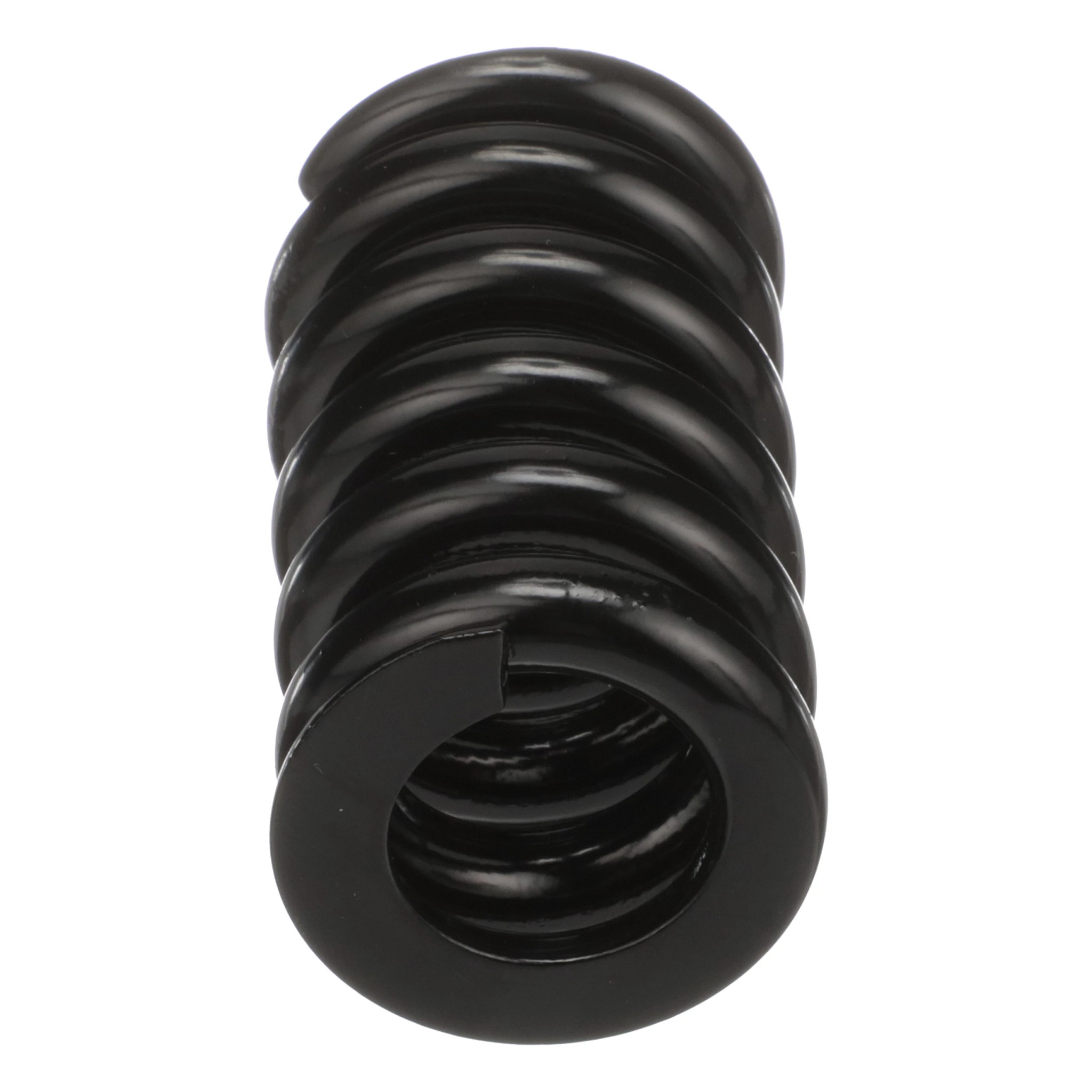 SPRING | CASEIH | CA | EN