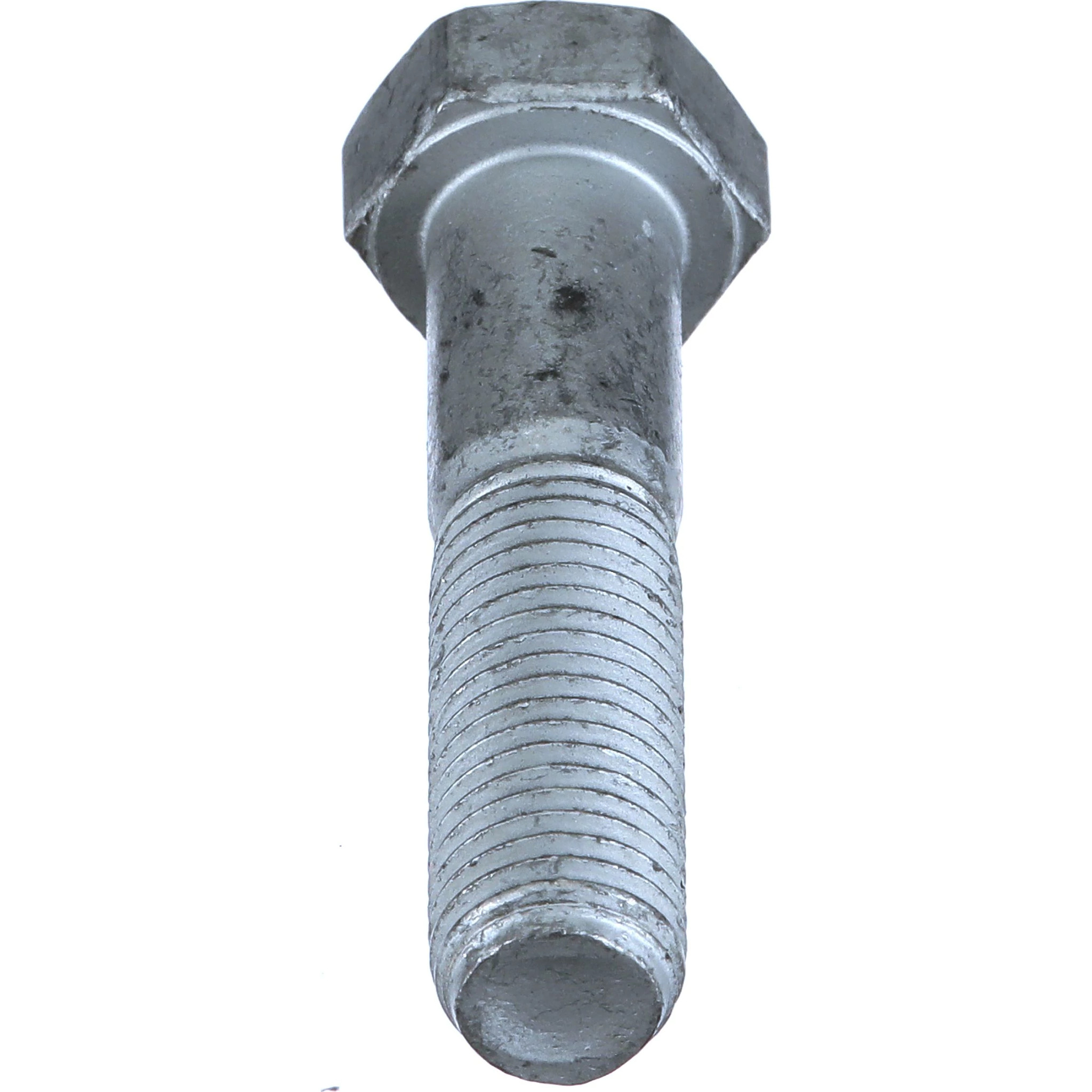 BOLT | NEWHOLLANDAG | US | EN