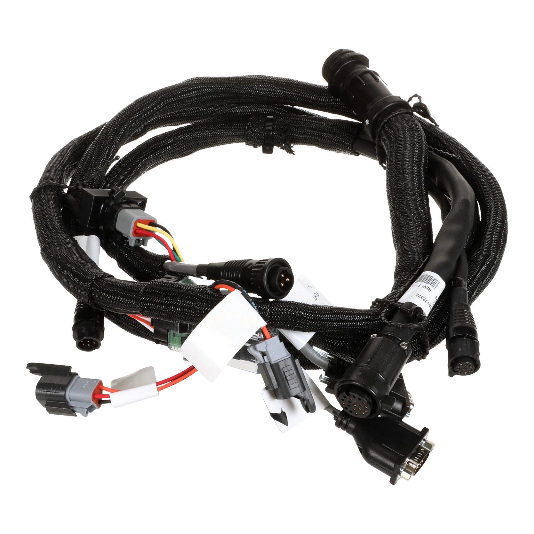 CABLE | CASEIH | US | EN