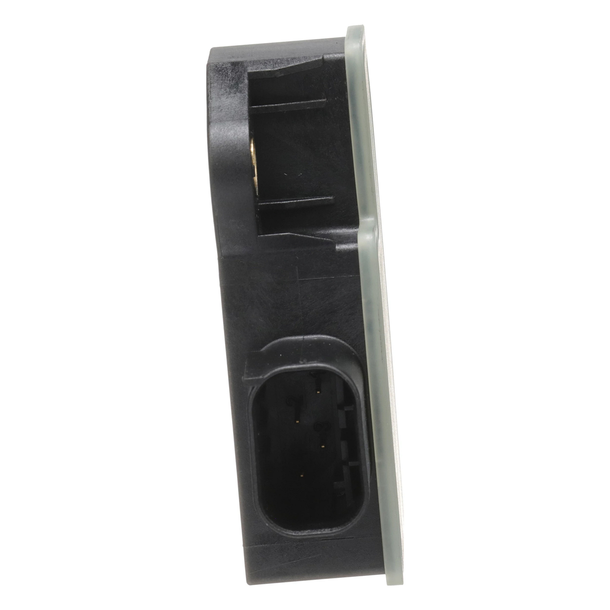 SENSORE | STEYR | EU | IT