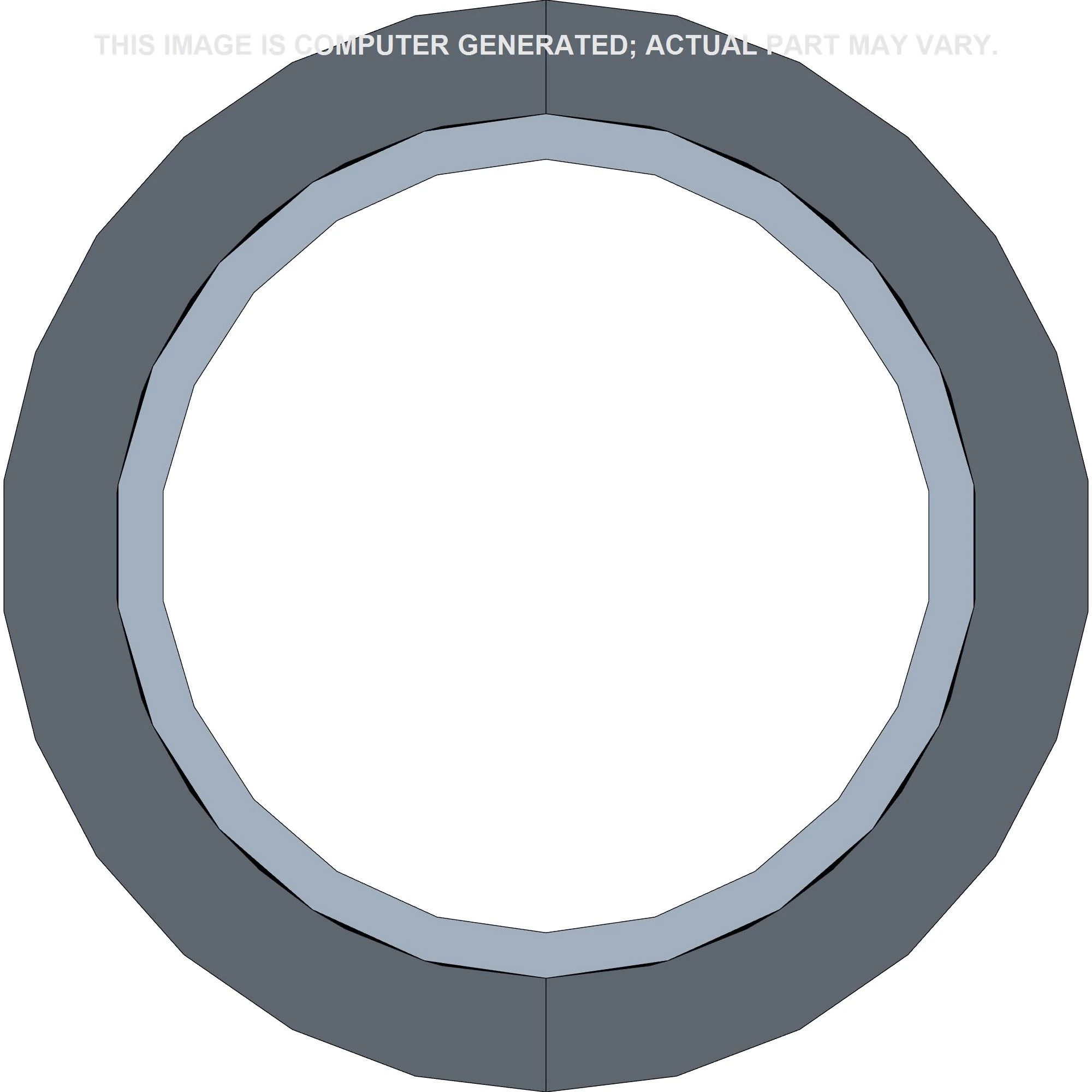 TUBE | CASEIH | EU | IT