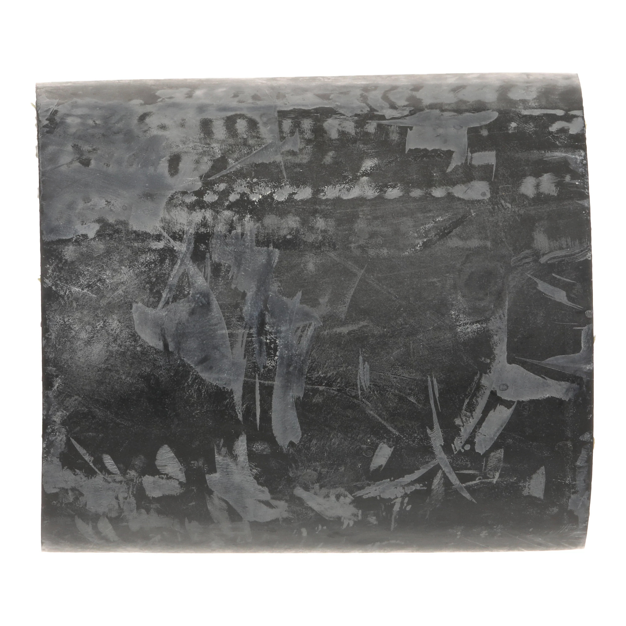 TUBO FLESSIBILE | NEWHOLLANDAG | EU | IT