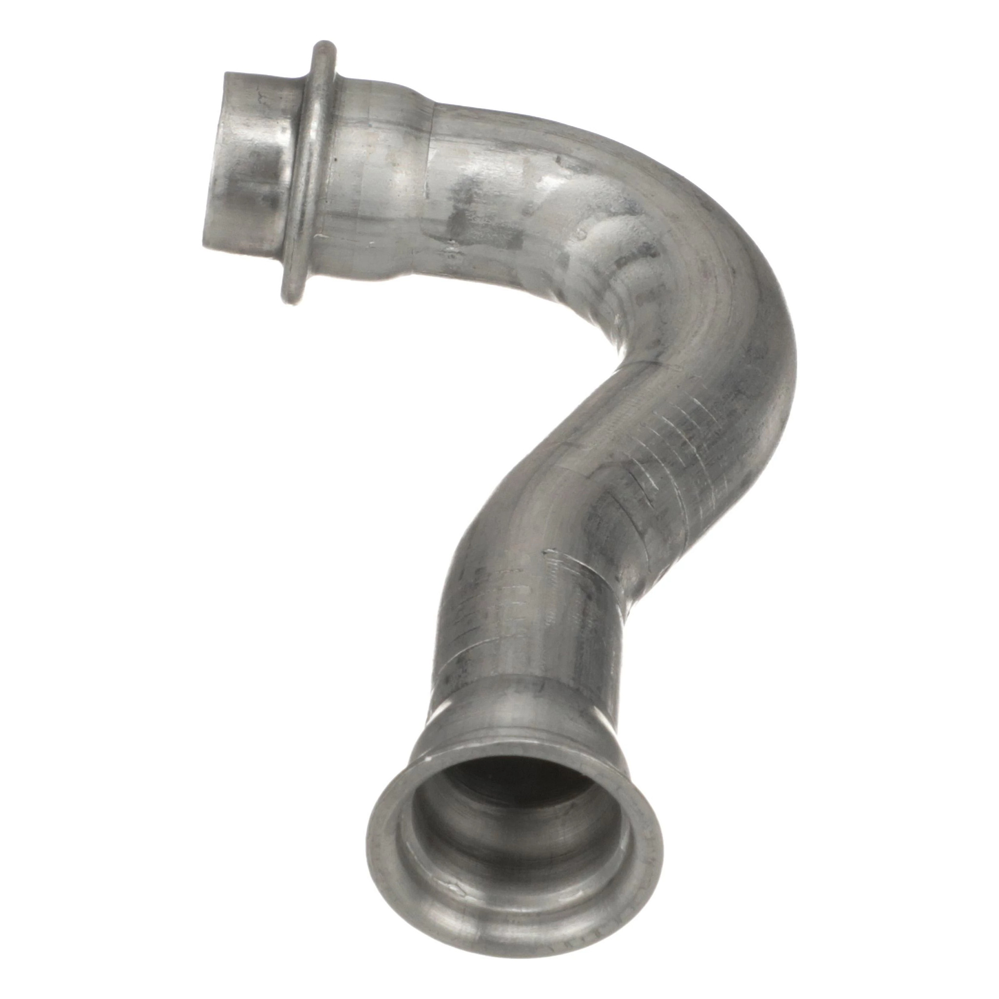 HOSE | NEWHOLLANDAG | IE | EN