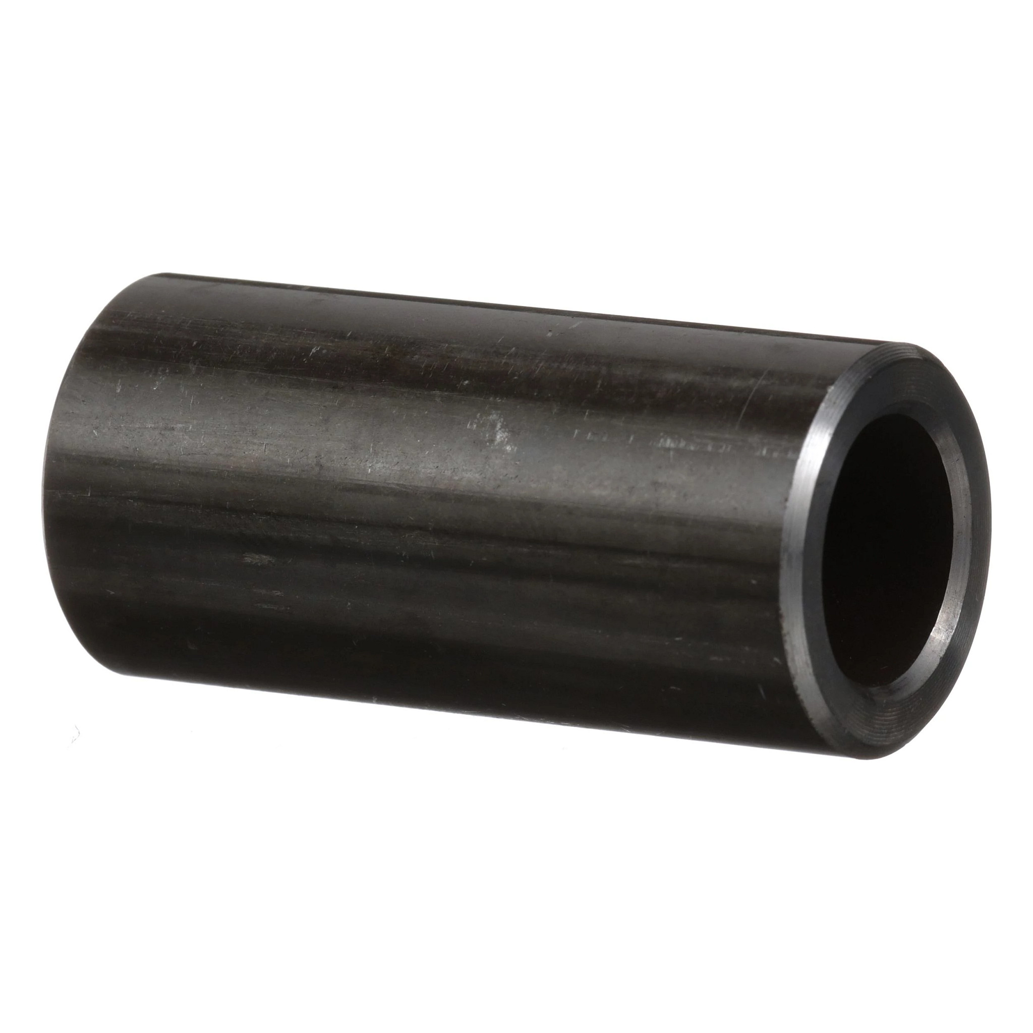 Entretoise | NEWHOLLANDAG | CA | EN